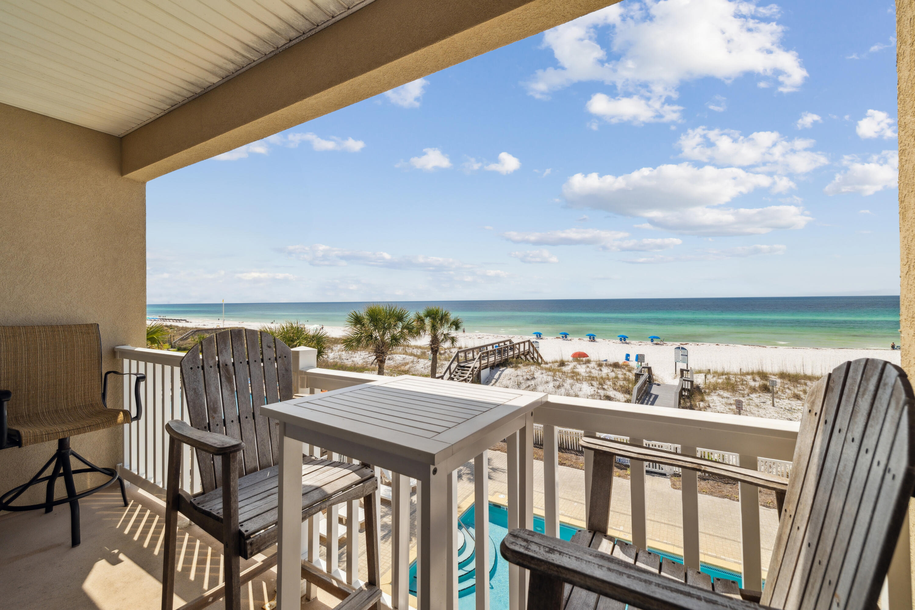 Abalone Ct, Fort Walton Beach, FL 32548
