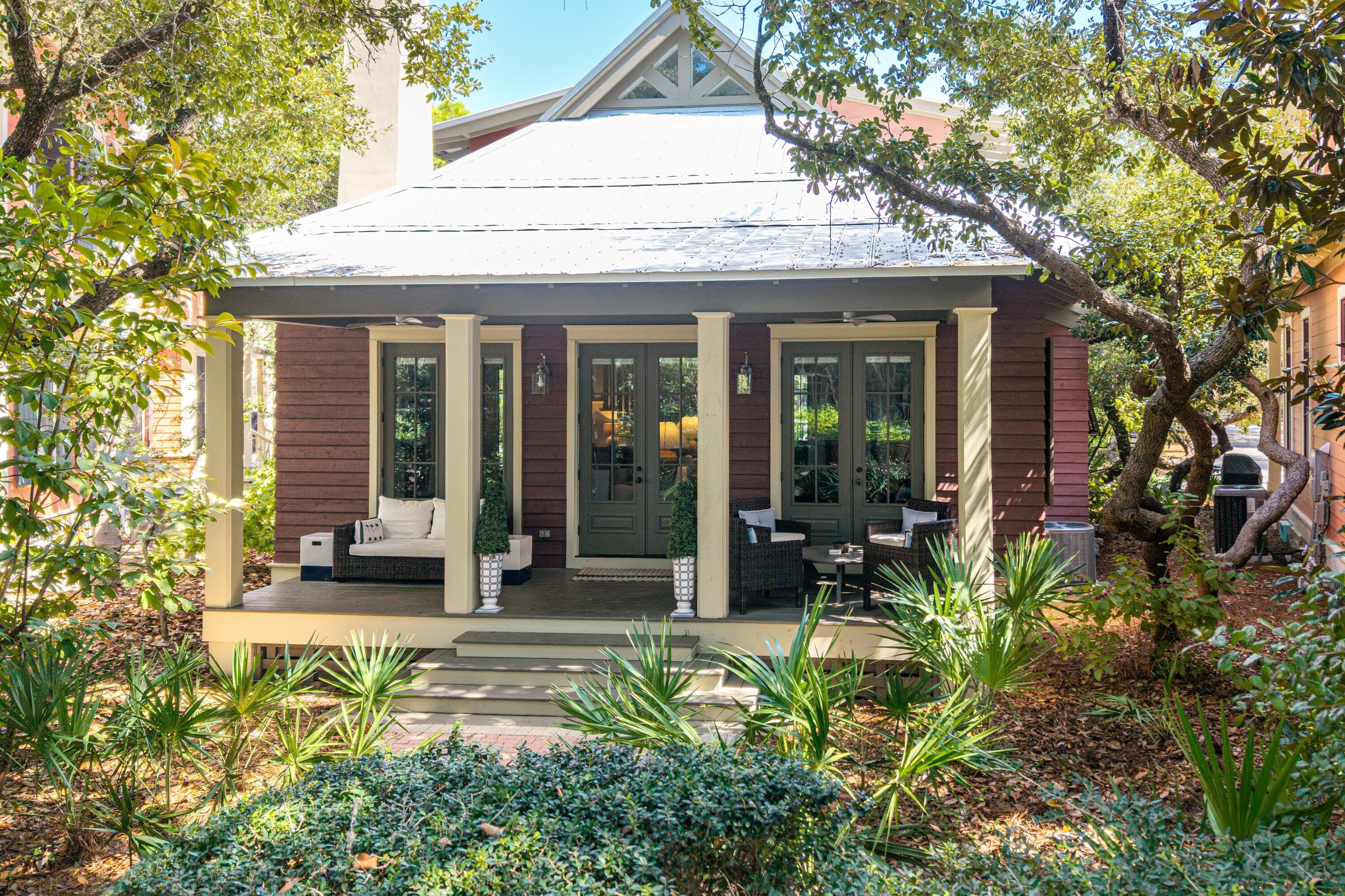 Sunset Ridge Ln, Santa Rosa Beach, FL 32459