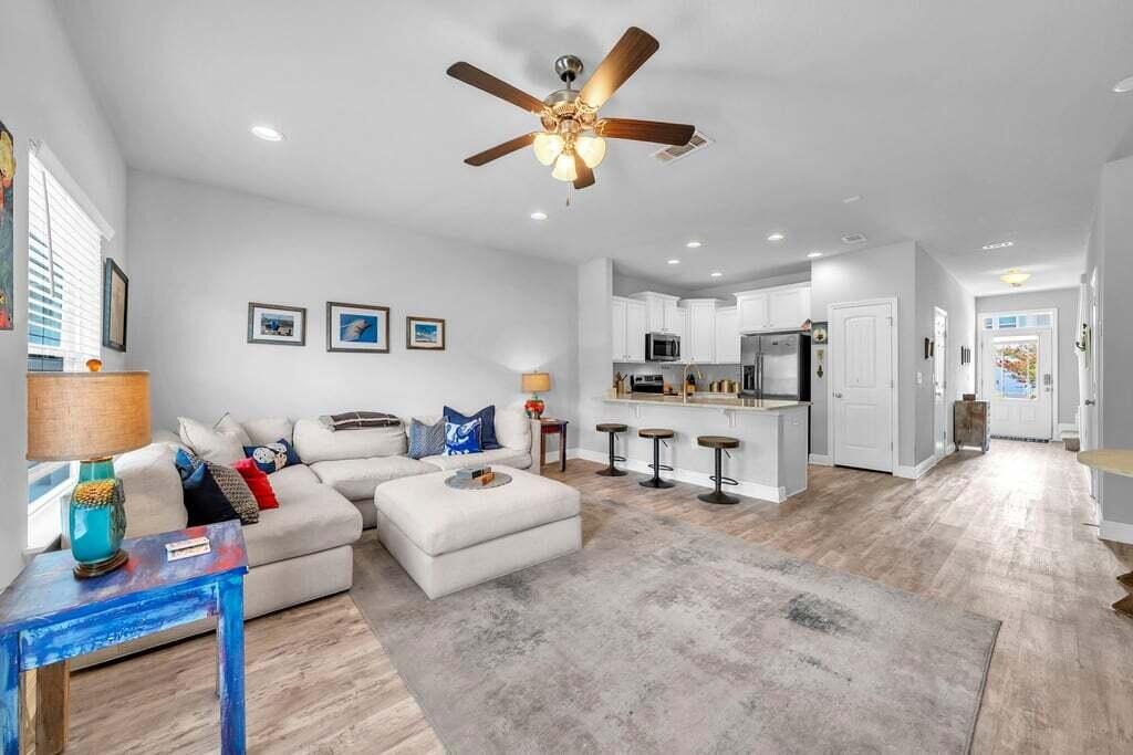 Crossing Ln, Santa Rosa Beach, FL 32459 #1