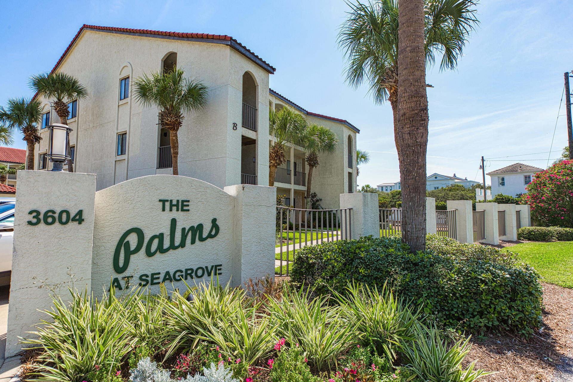 CO Highway 30a , Santa Rosa Beach, FL 32459