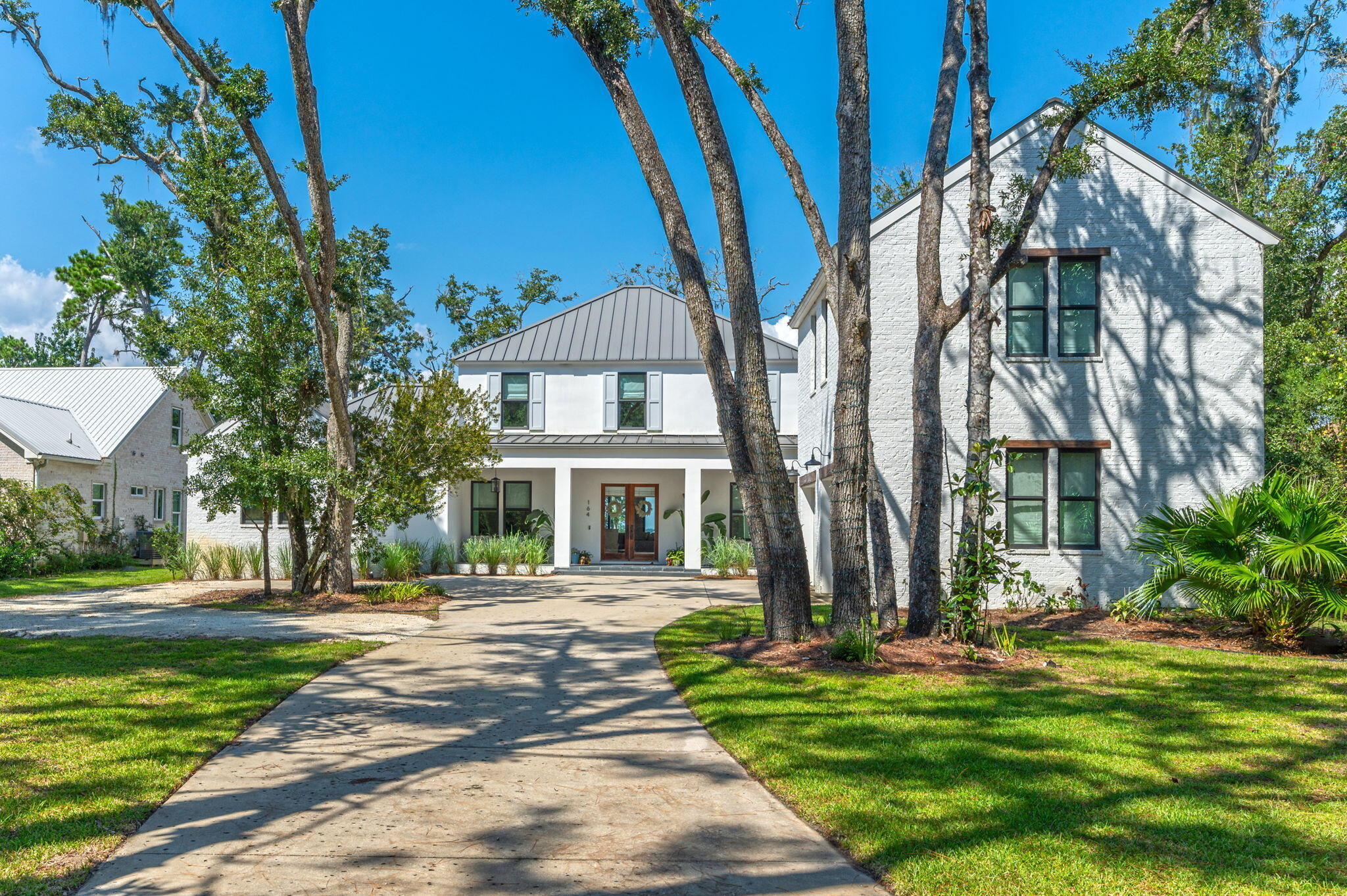 Bay Trce, Santa Rosa Beach, FL 32459 #1