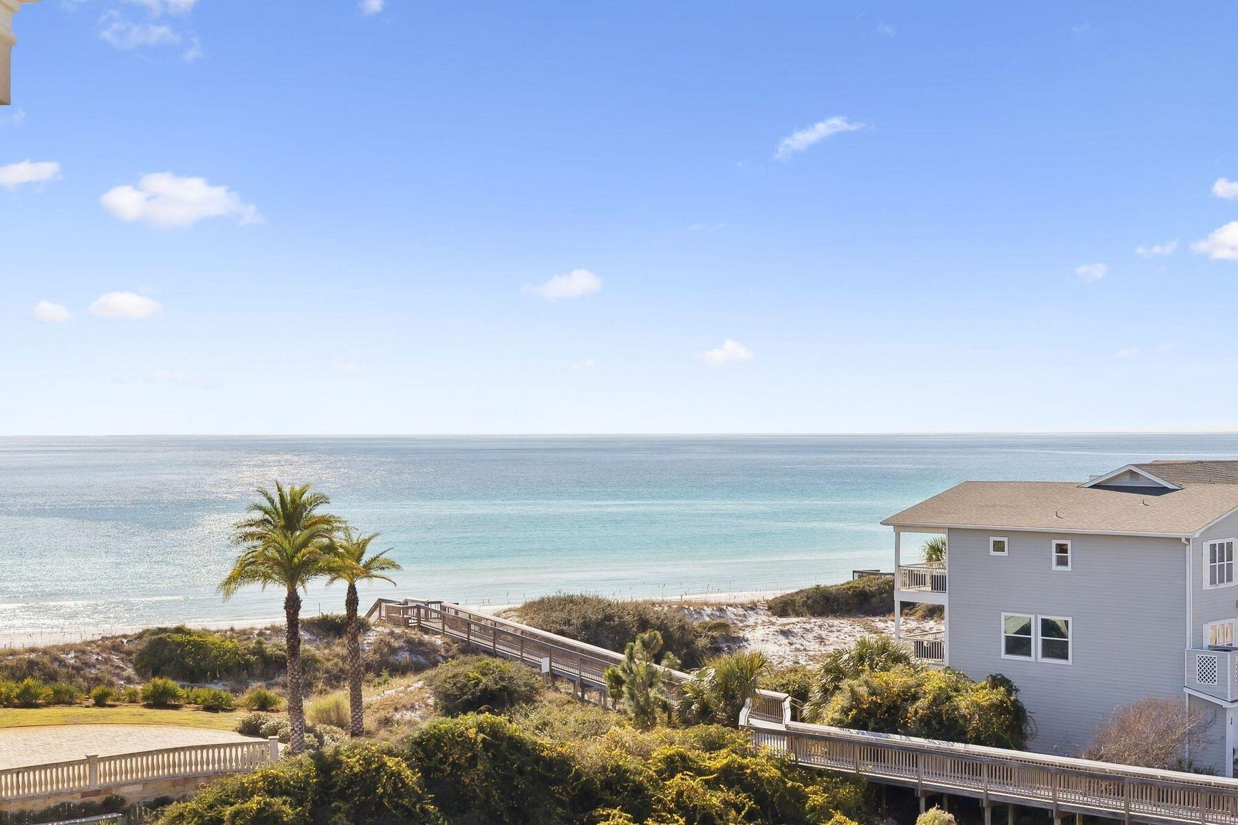 CO Highway 30a , Santa Rosa Beach, FL 32459