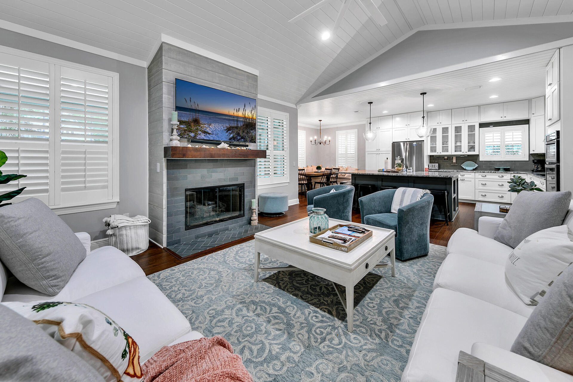 Wood Beach Dr, Santa Rosa Beach, FL 32459 #1
