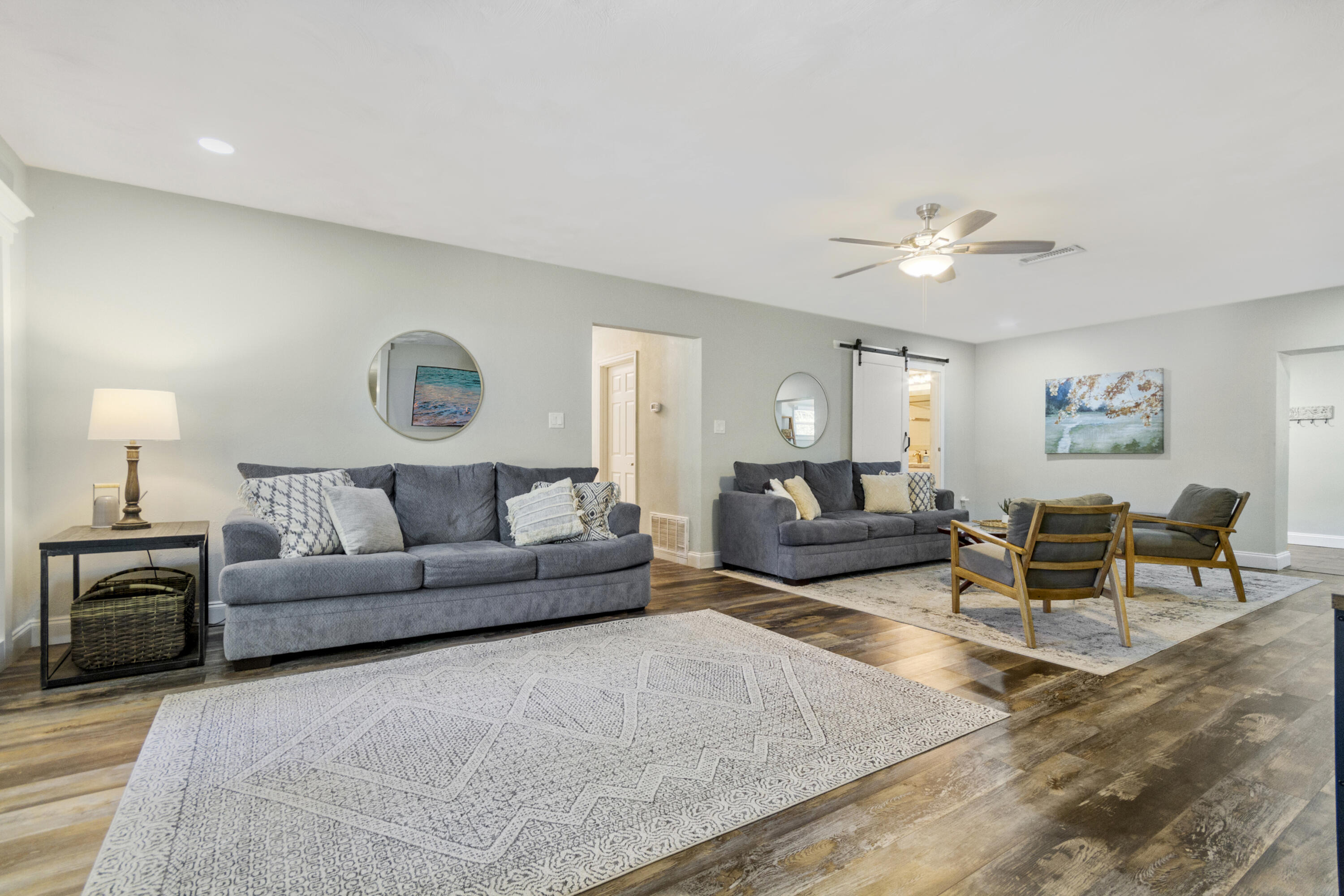Beal Pkwy, Fort Walton Beach, FL 32548