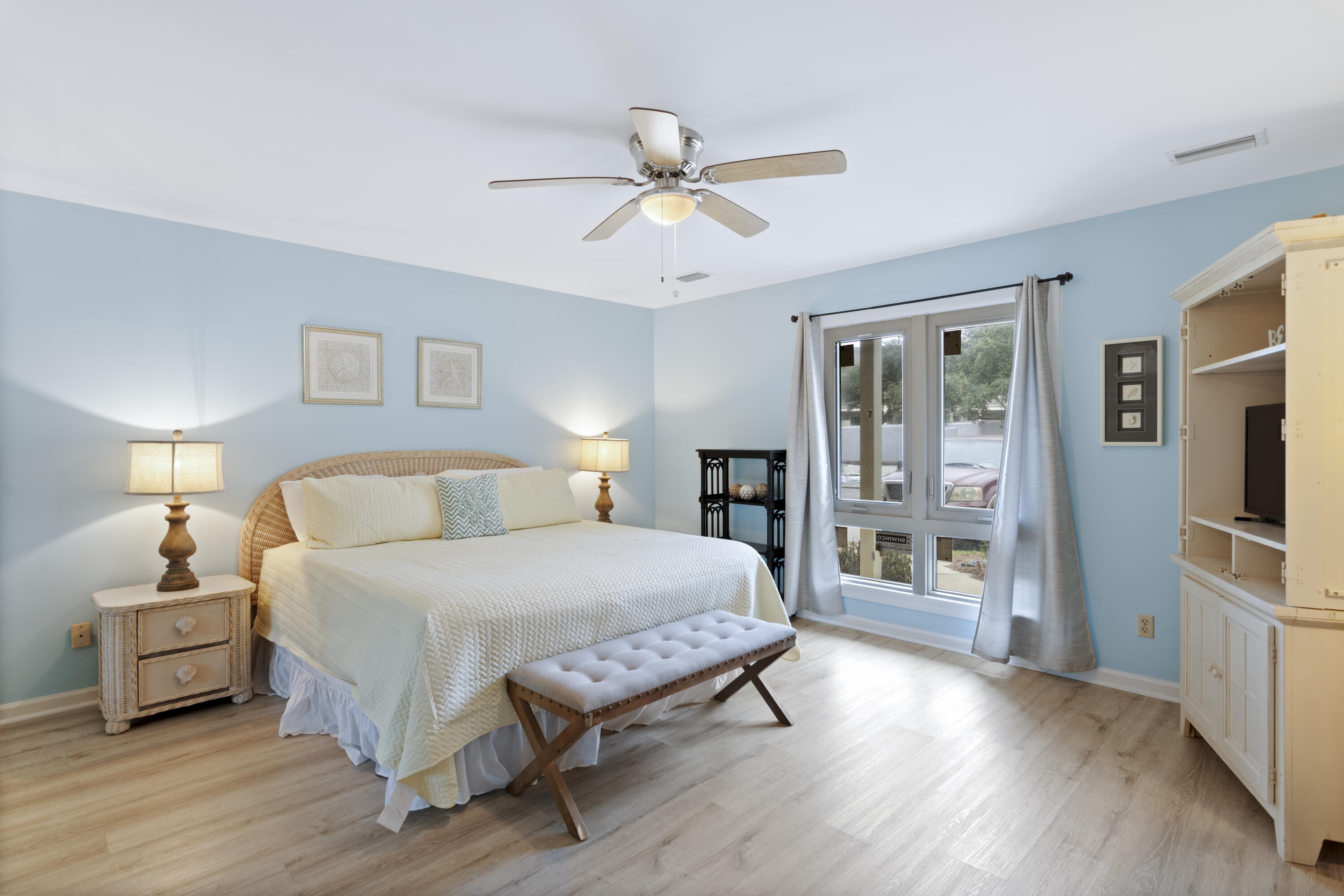 Driftwood Bay , Miramar Beach, FL 32550