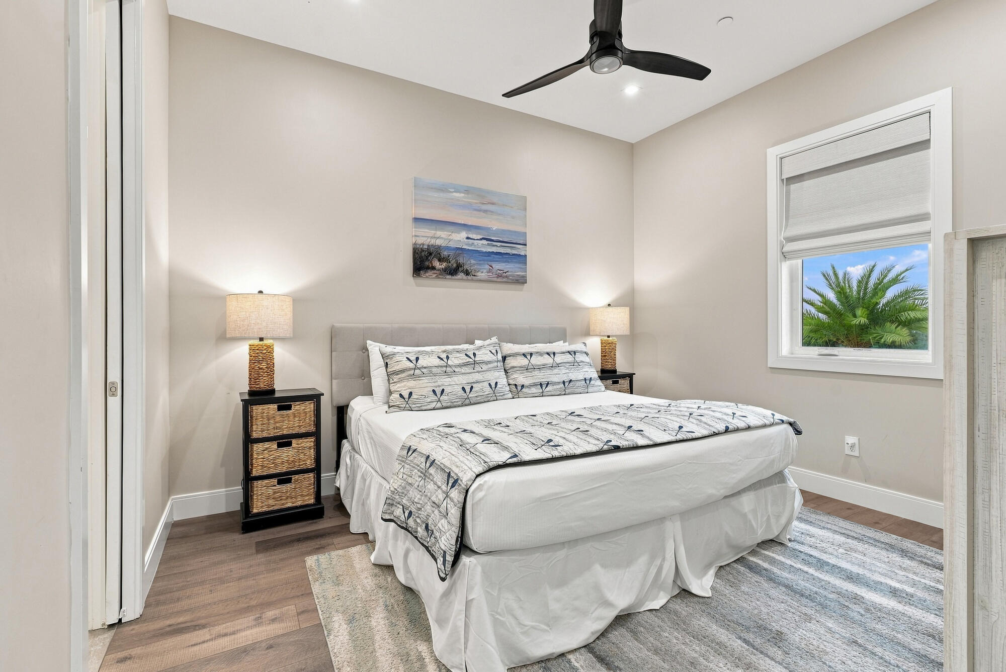 CO Highway 30a , Santa Rosa Beach, FL 32459