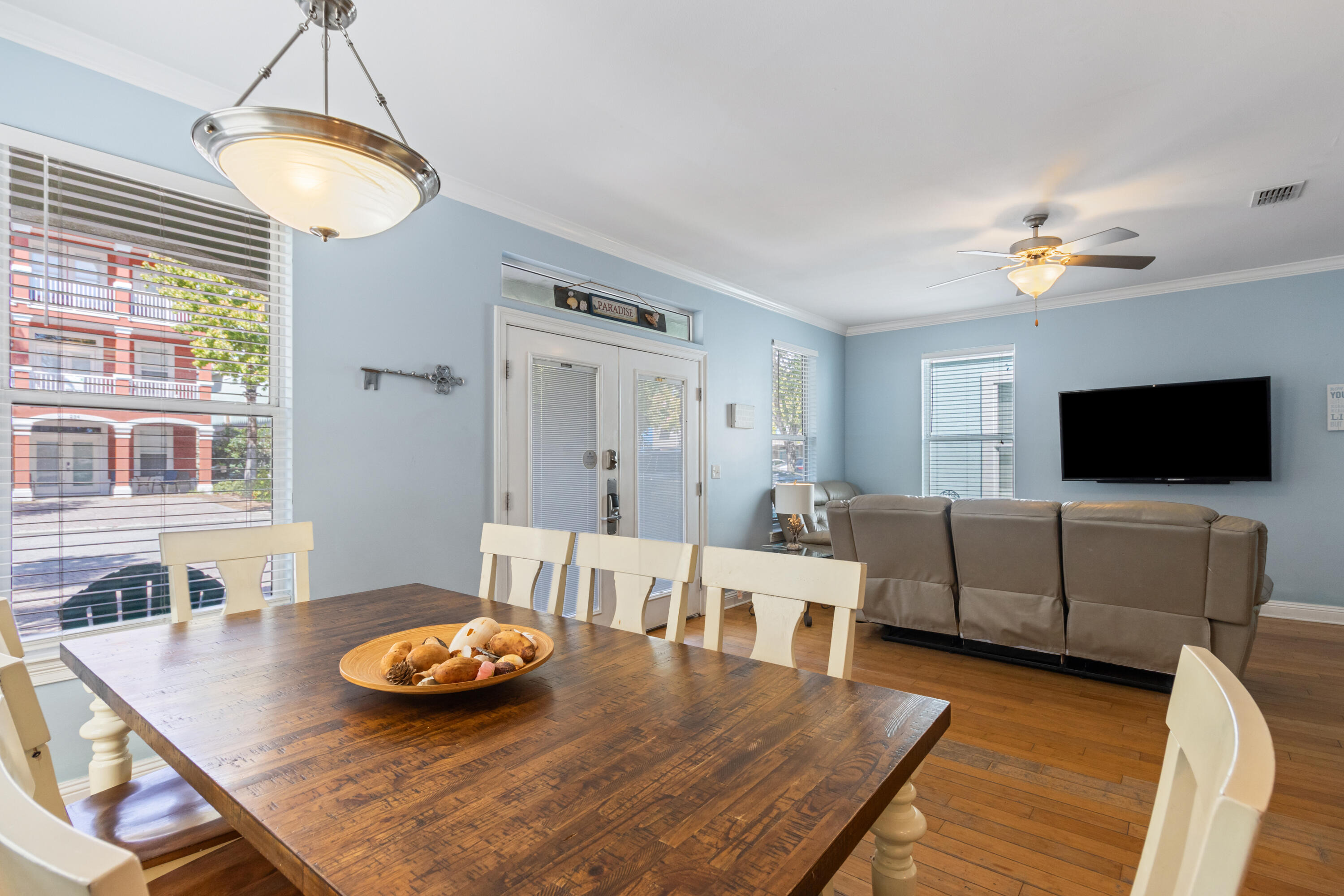 Kono Way, Destin, FL 32541 #1