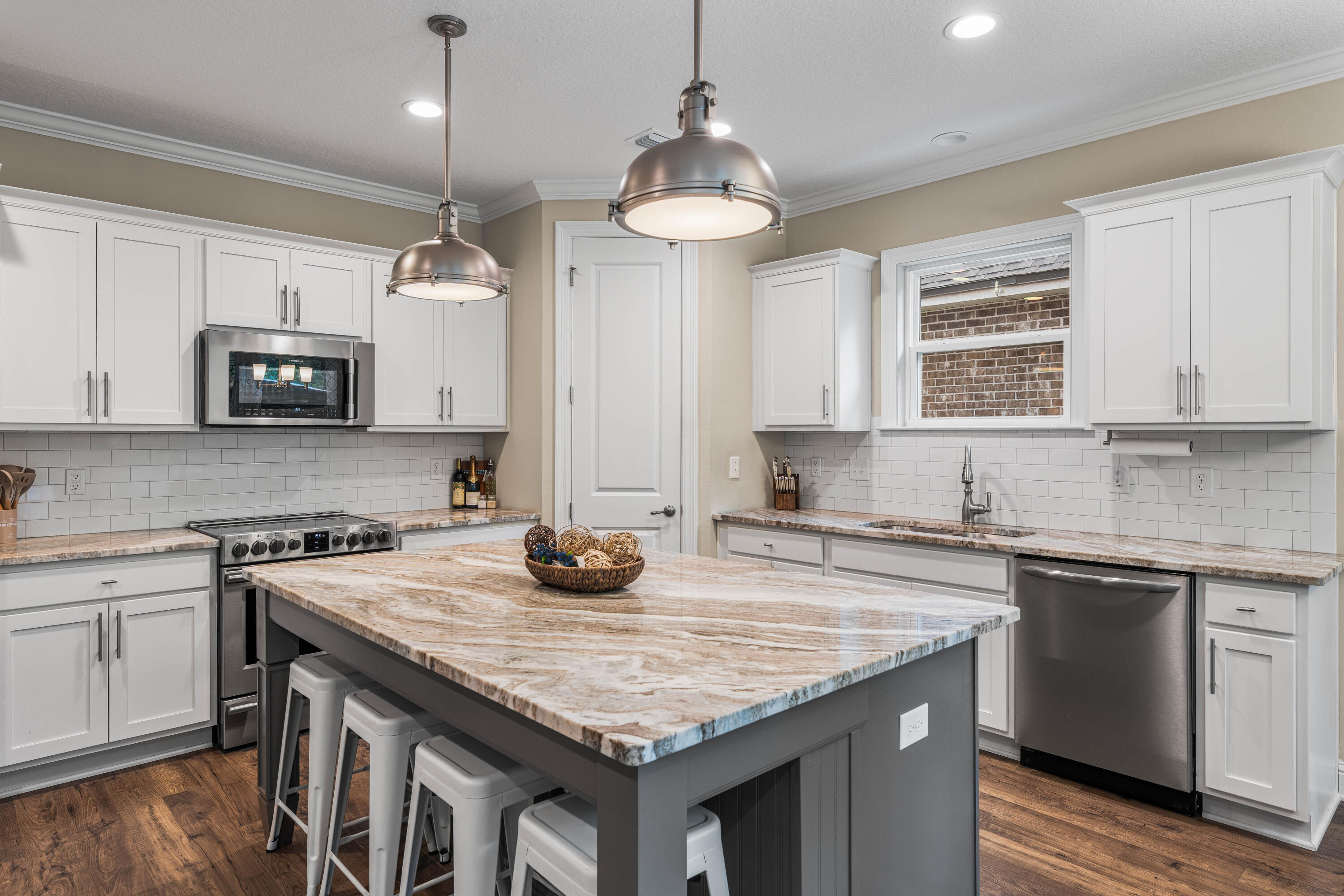 Laurel Oaks Dr, Freeport, FL 32439 #1