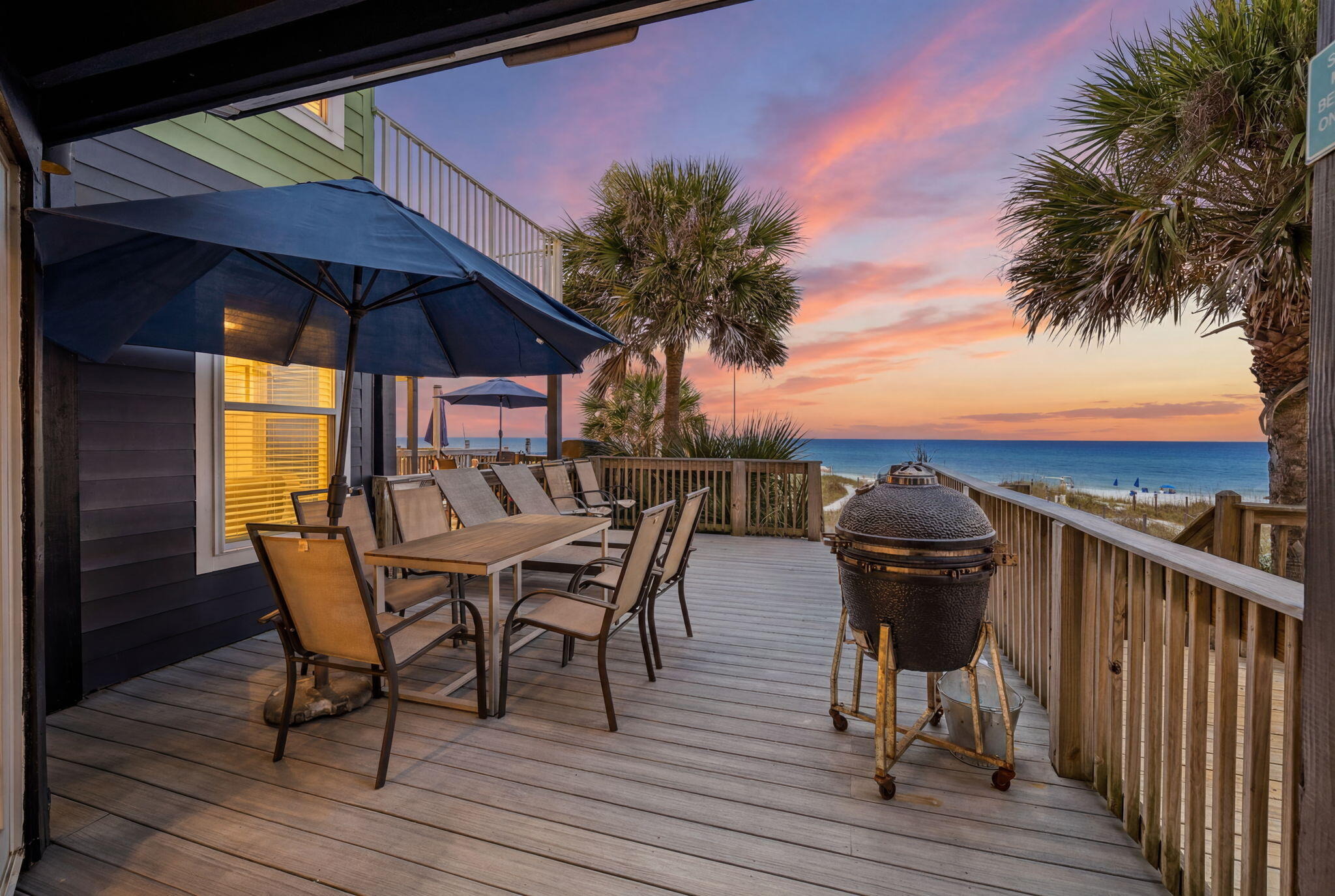 Front Beach Rd, Panama City Beach, FL 32413 #1