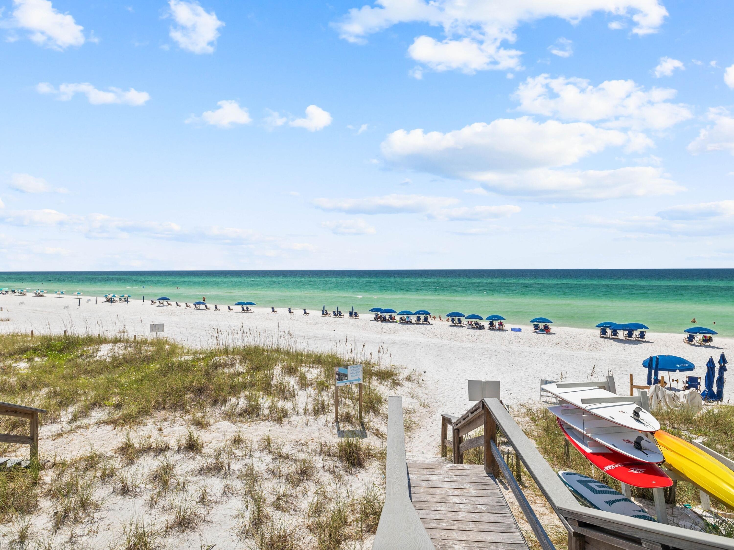 County Highway 30a , Santa Rosa Beach, FL 32459