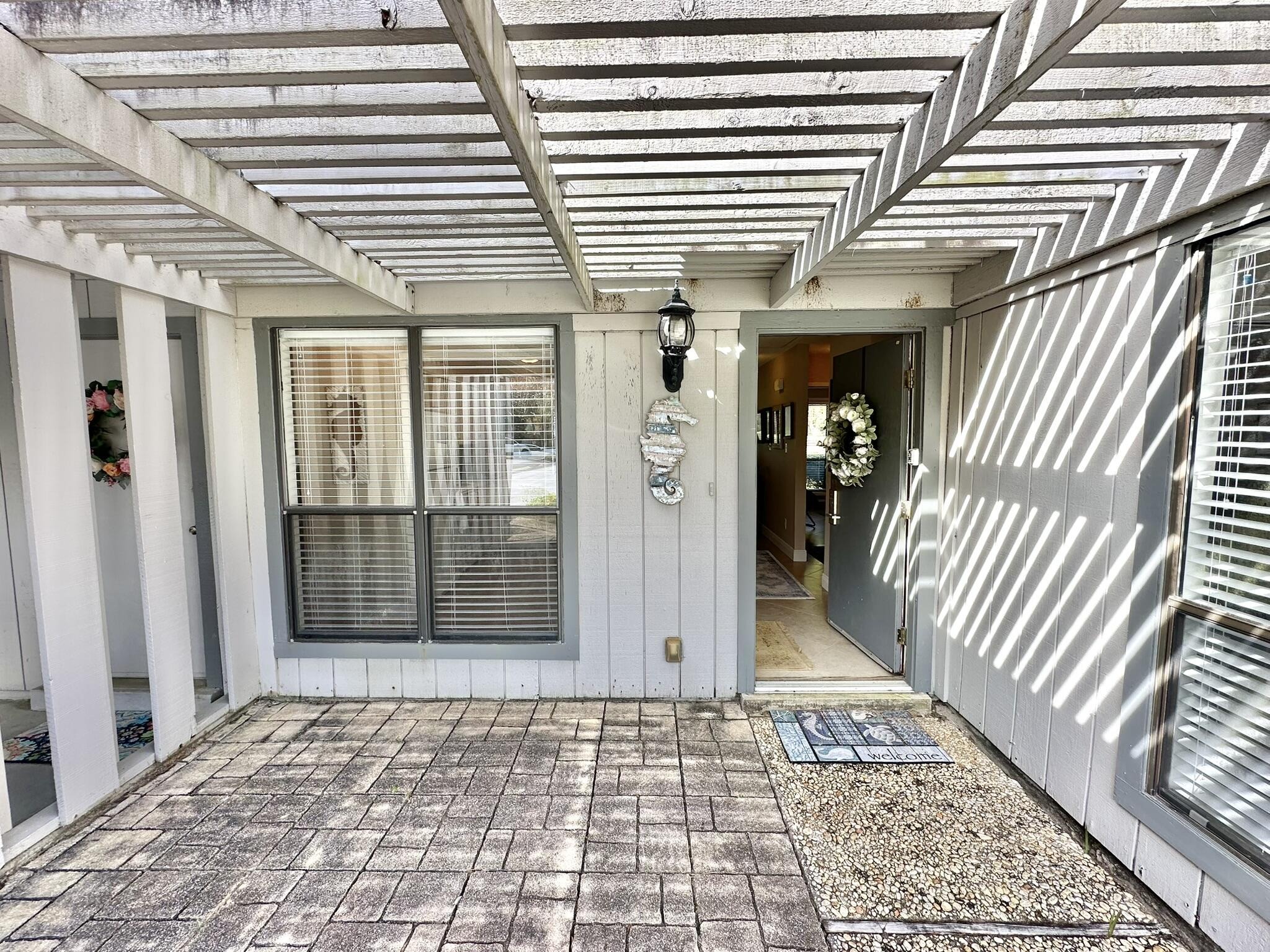 Augusta Pl, Miramar Beach, FL 32550