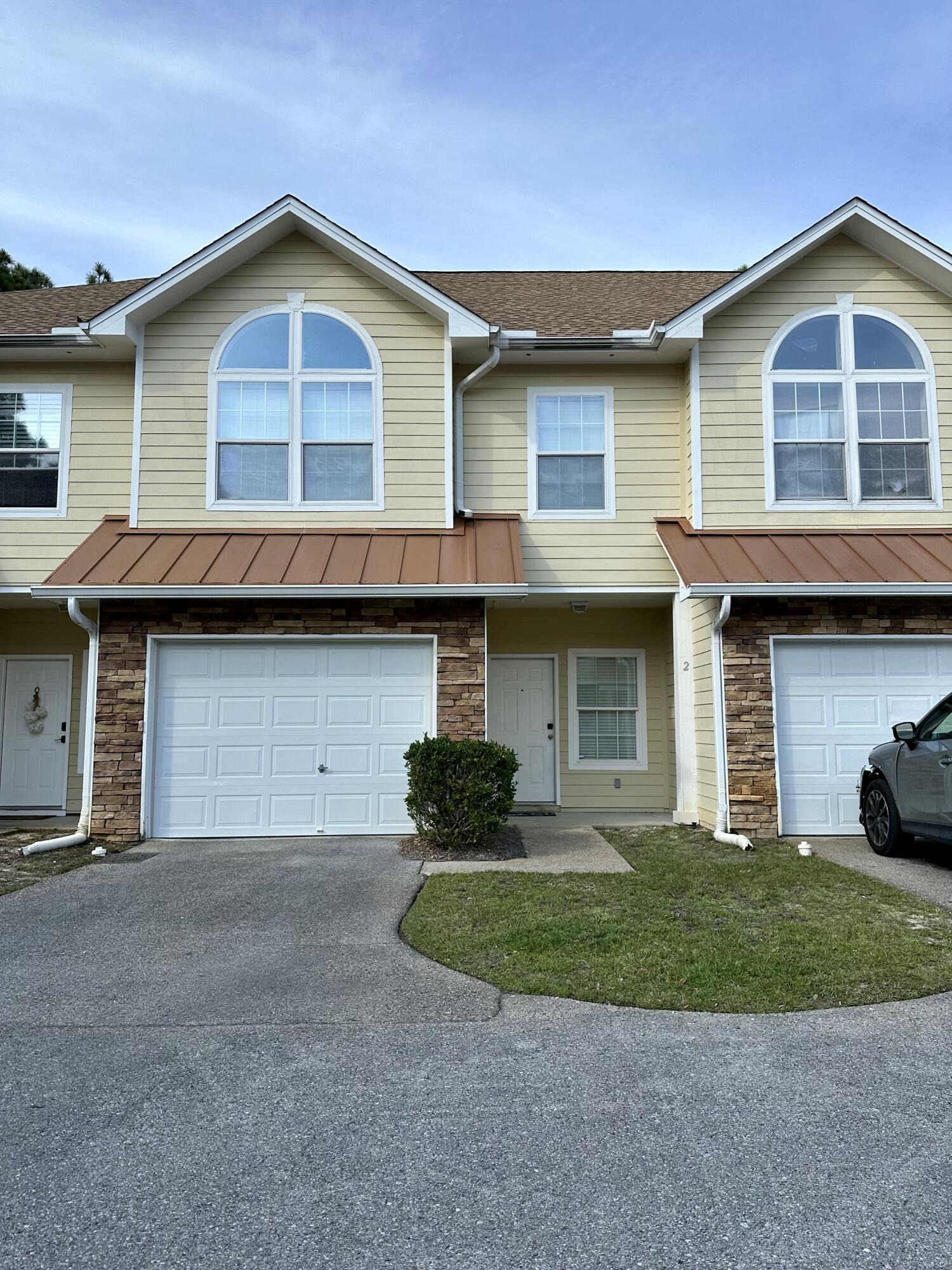 Mack Bayou Dr, Santa Rosa Beach, FL 32459 #1
