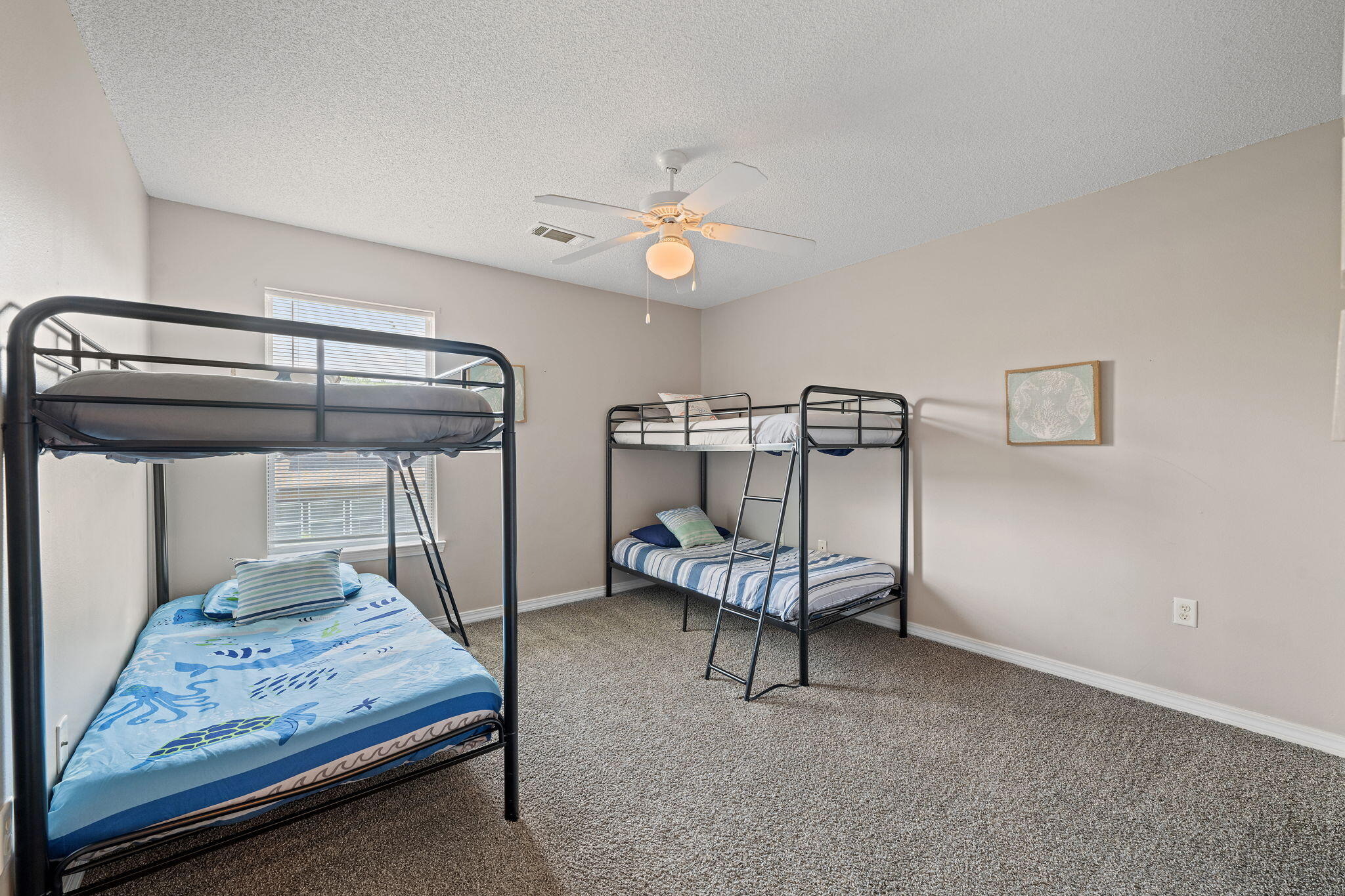 Tom St, Navarre, FL 32566