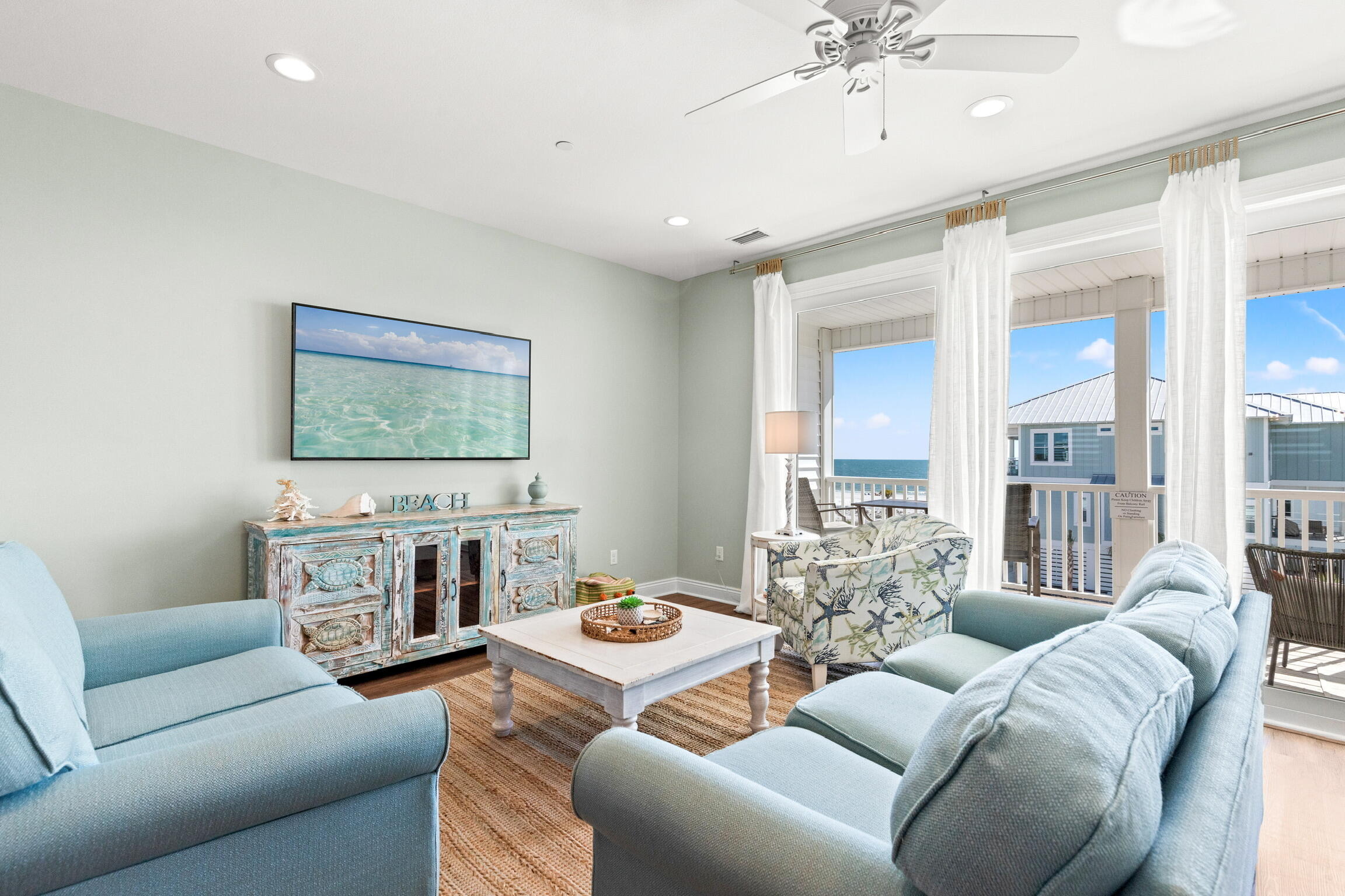 Highway 98 , Mexico Beach, FL 32456