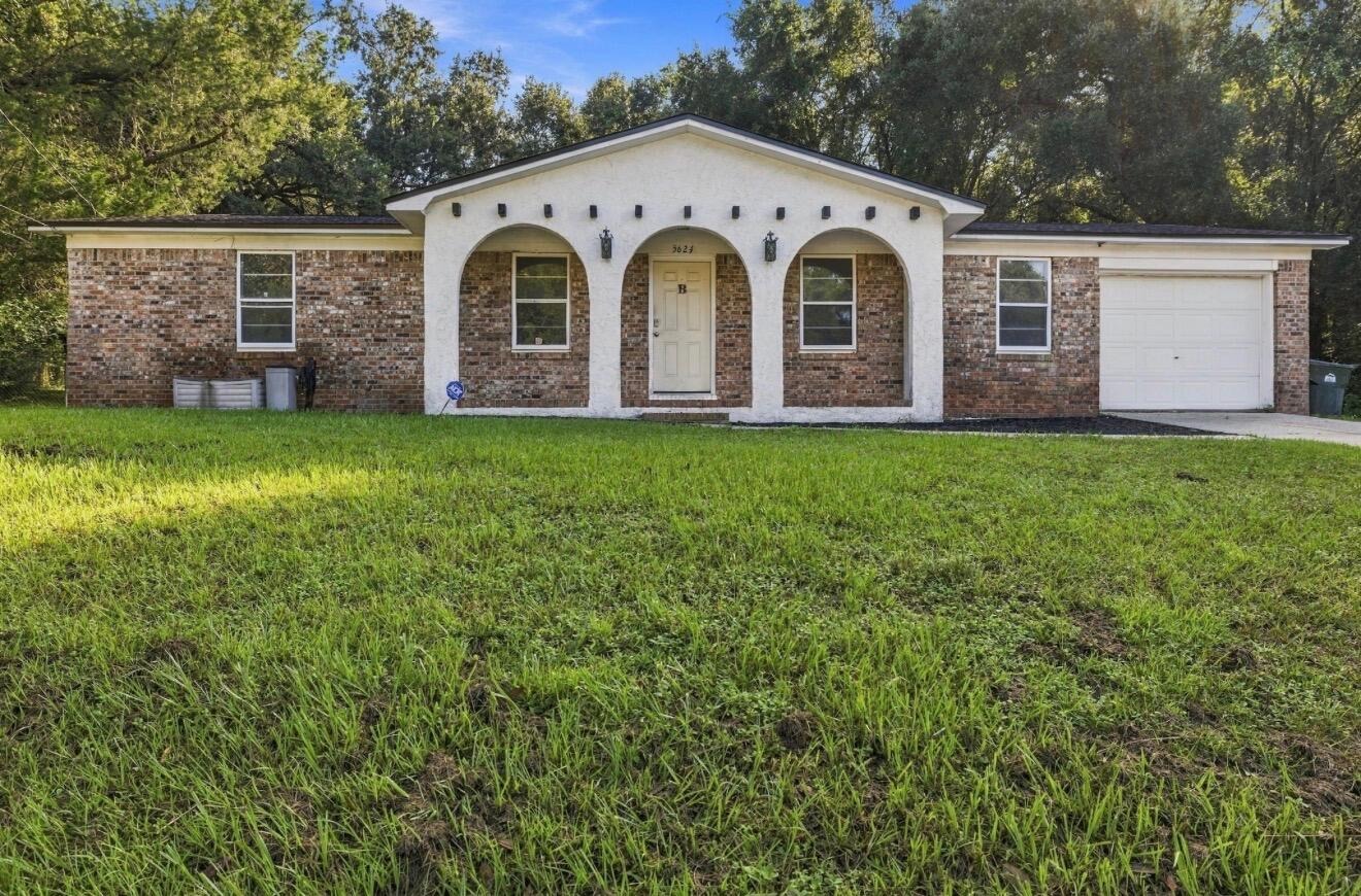 Scotland Ter, Pensacola, FL 32526