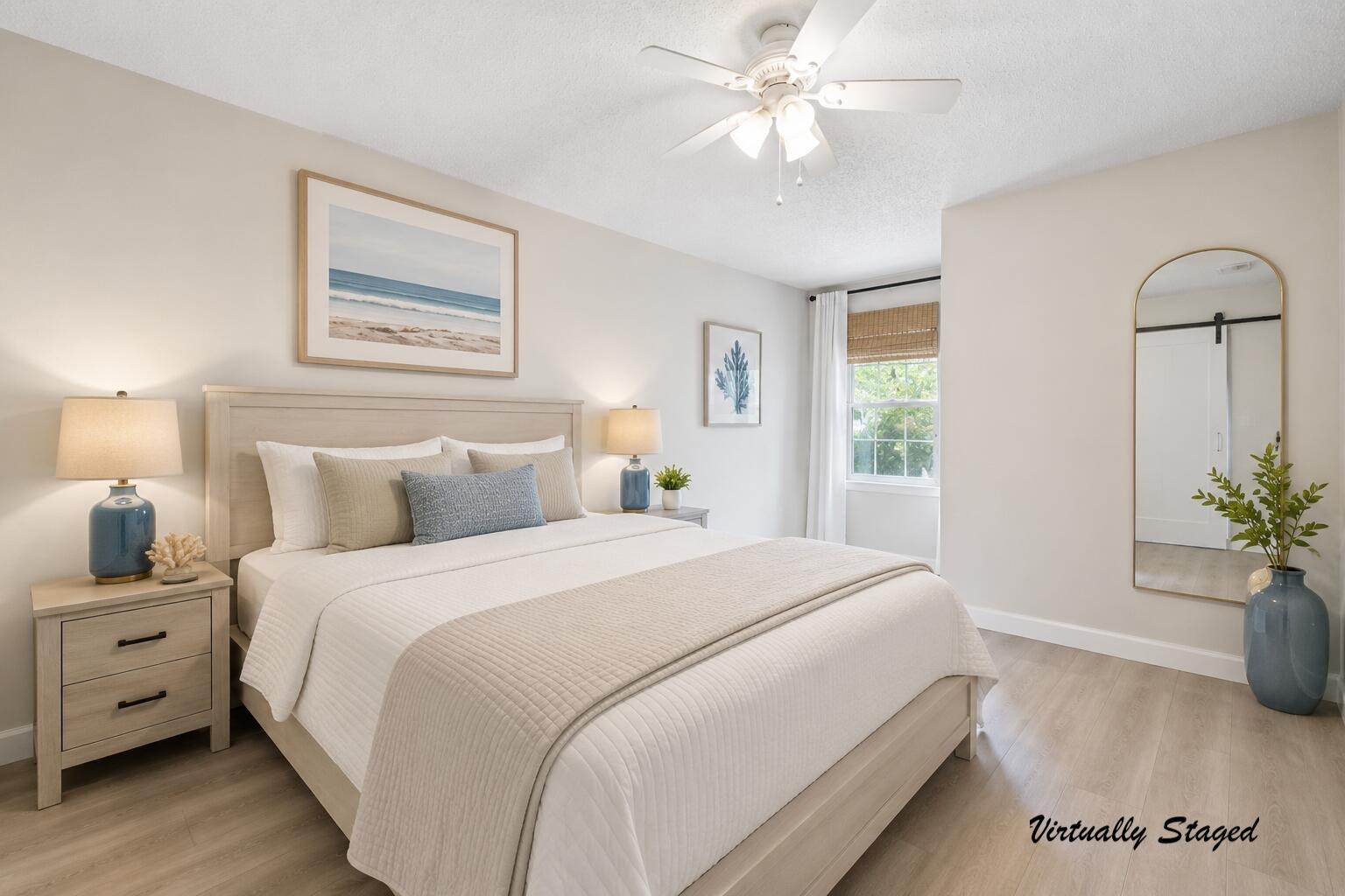Blenheim Ln, Santa Rosa Beach, FL 32459 #1