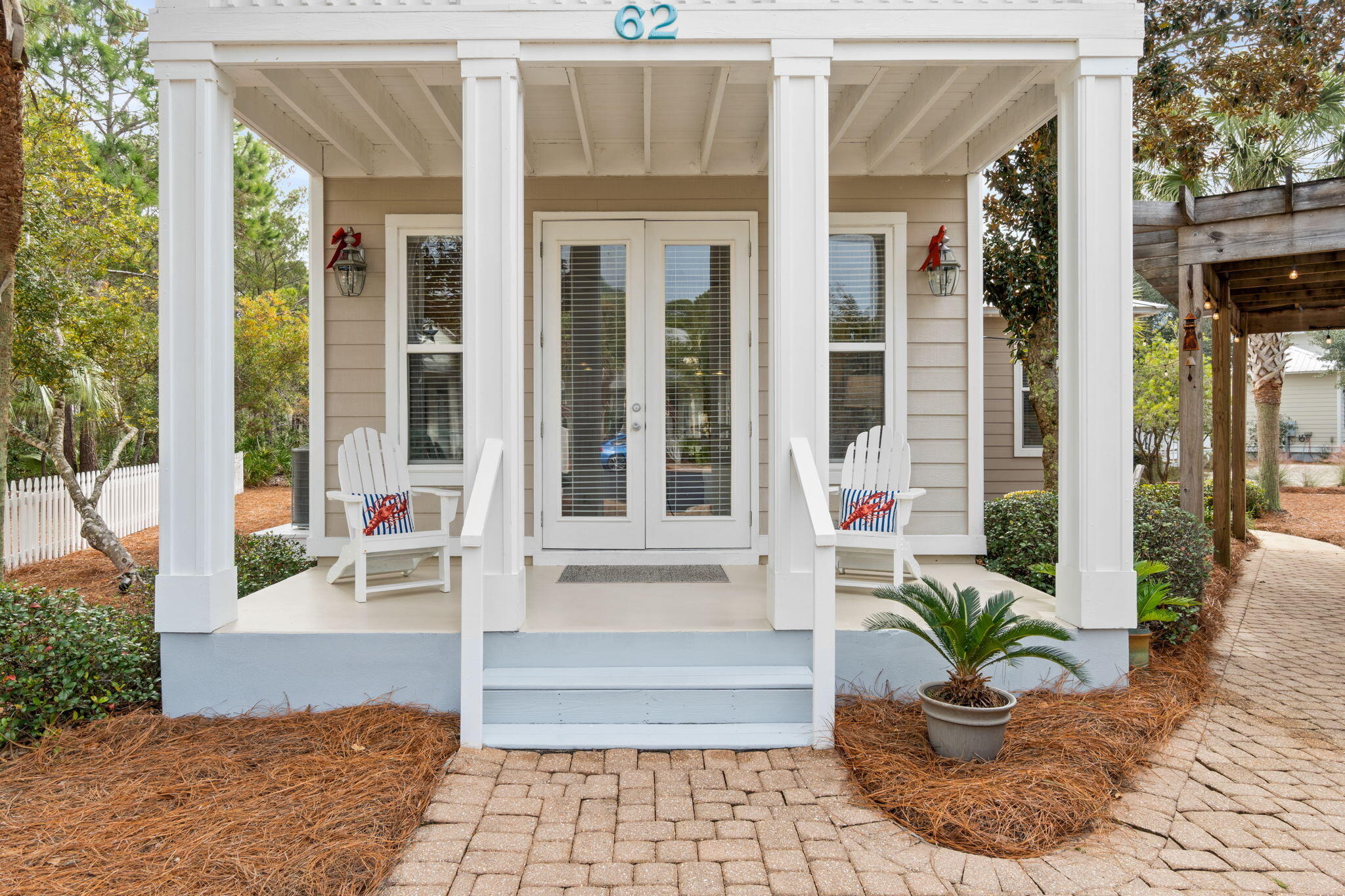 Dune Rosemary Ct, Santa Rosa Beach, FL 32459 #1