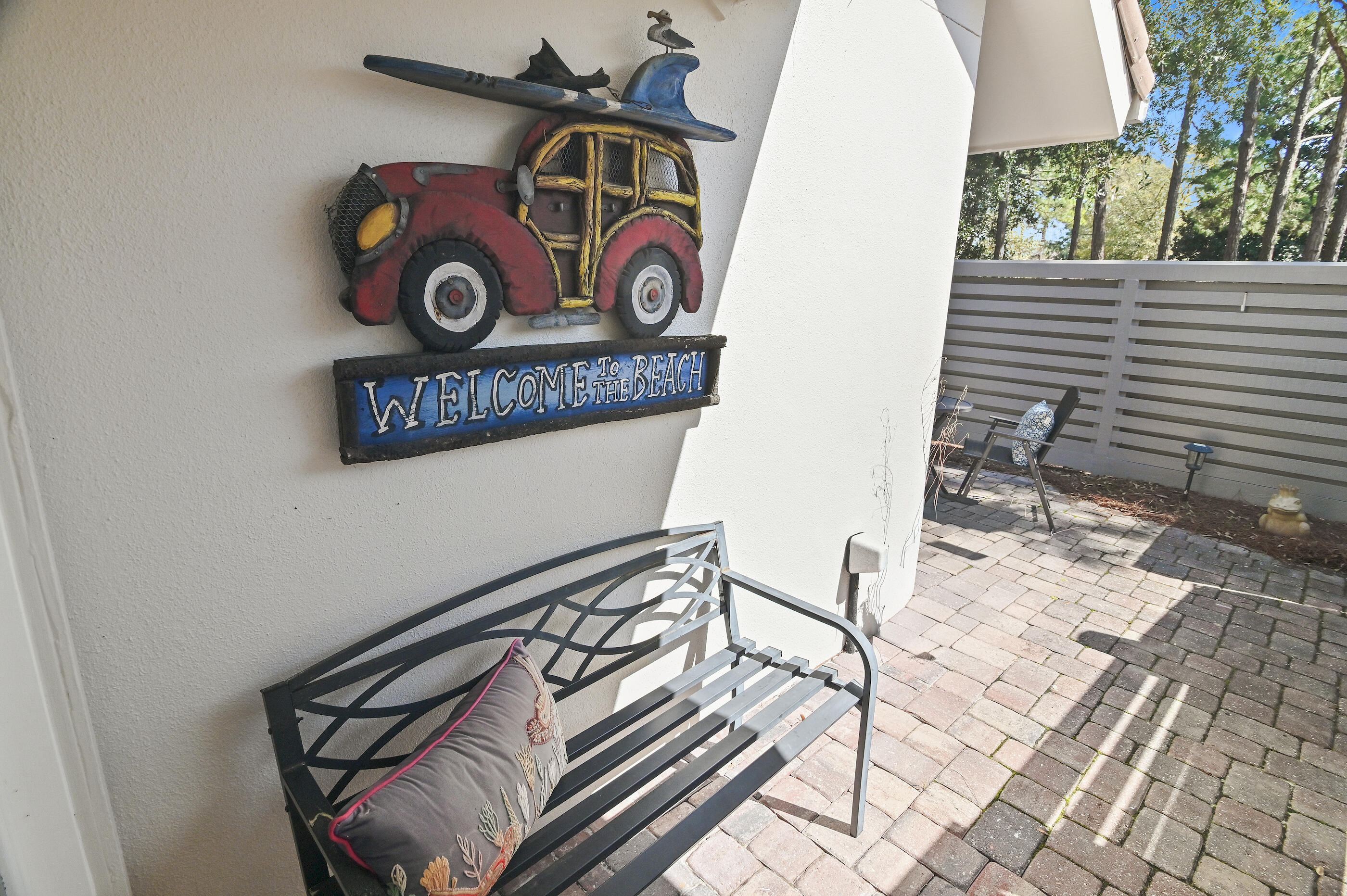 Beachwalk Cir, Miramar Beach, FL 32550 #1