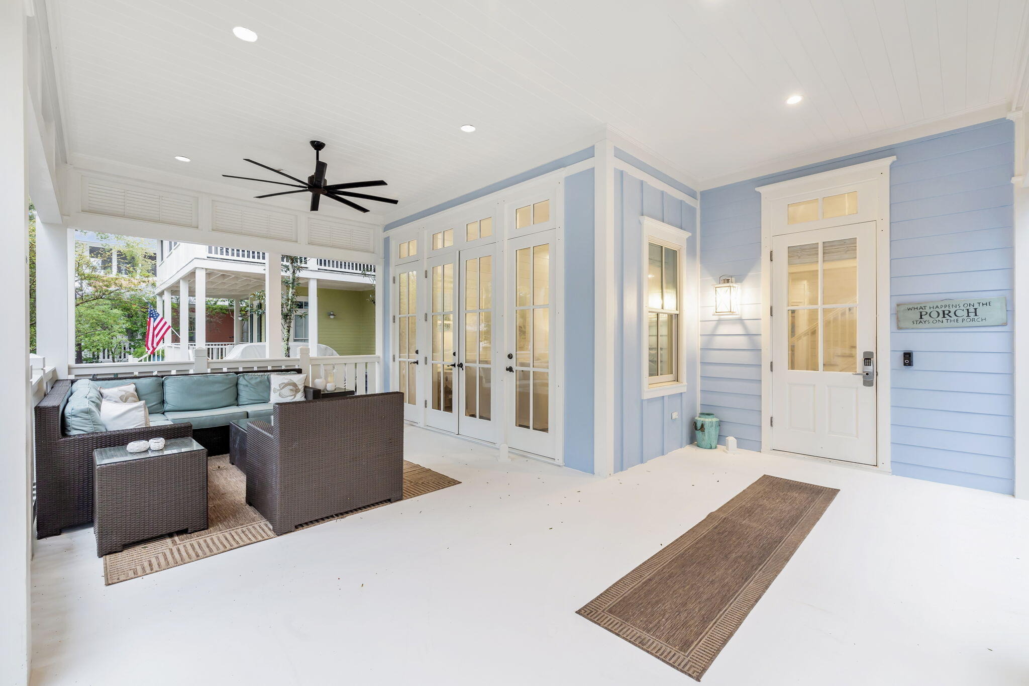 Silver Laurel Way, Santa Rosa Beach, FL 32459 #1