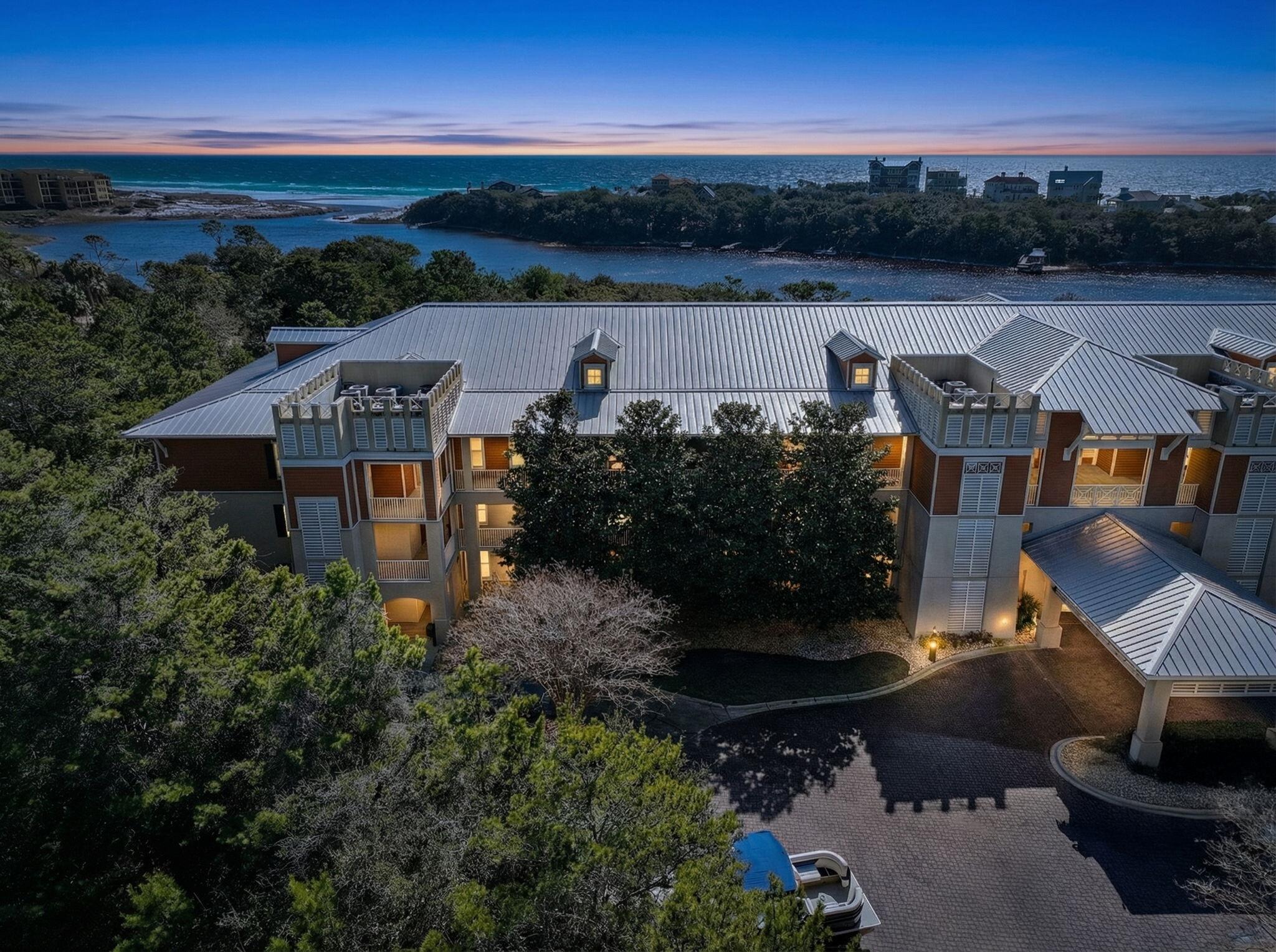 CO Highway 30a , Santa Rosa Beach, FL 32459
