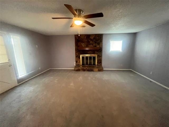 Midvale Dr, Dallas, TX 75232 #1