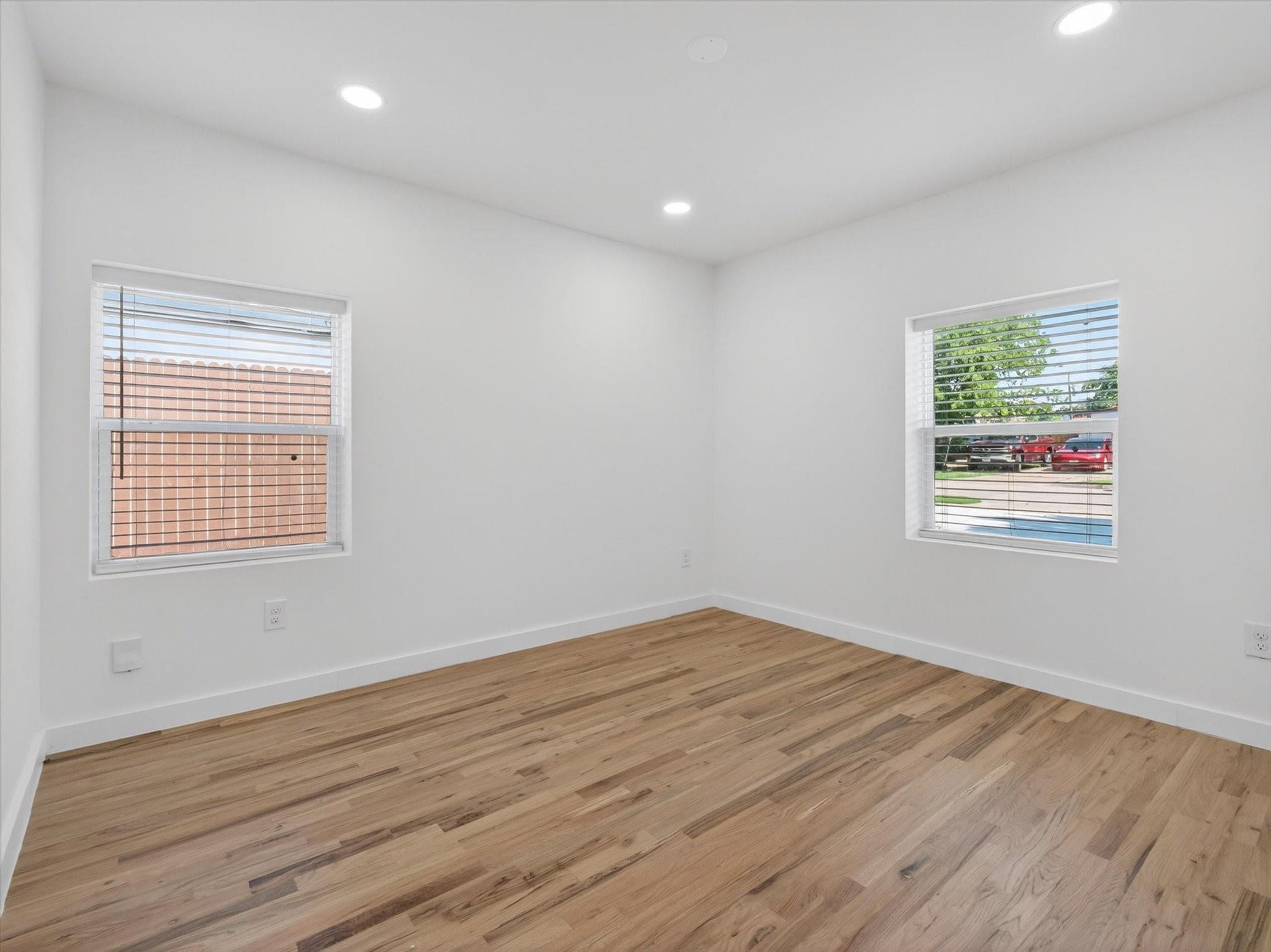 Fontana Dr, Dallas, TX 75220 #1