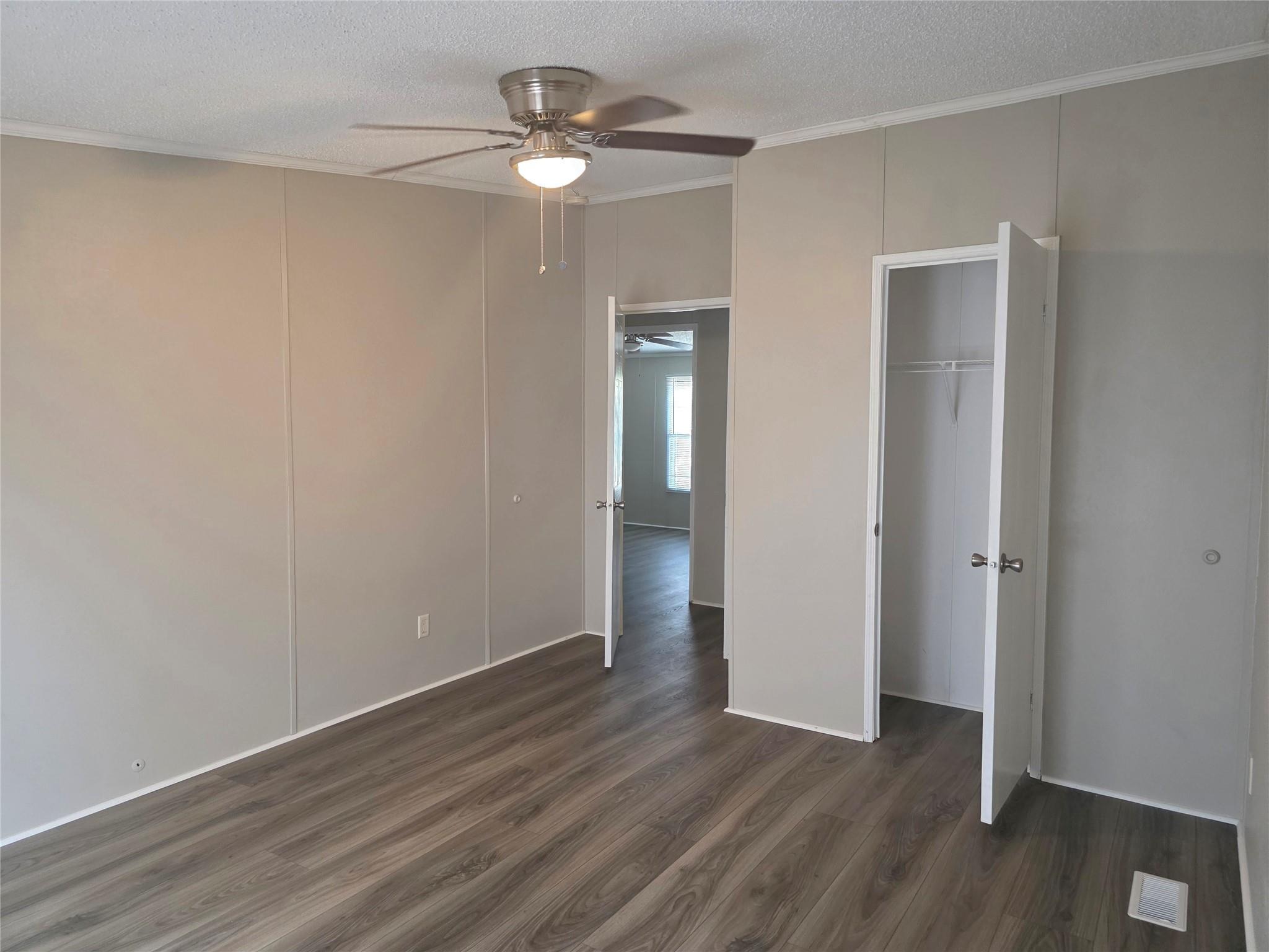 Crow St, Mabank, TX 75156 #1
