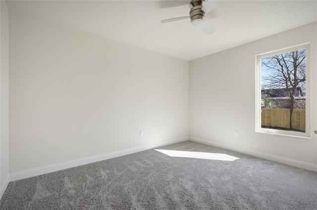 Walnut St, Sherman, TX 75090 #1