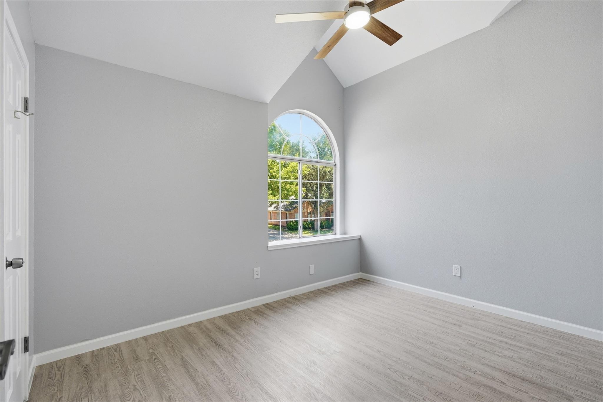 Allen Dr, Cedar Hill, TX 75104 #1
