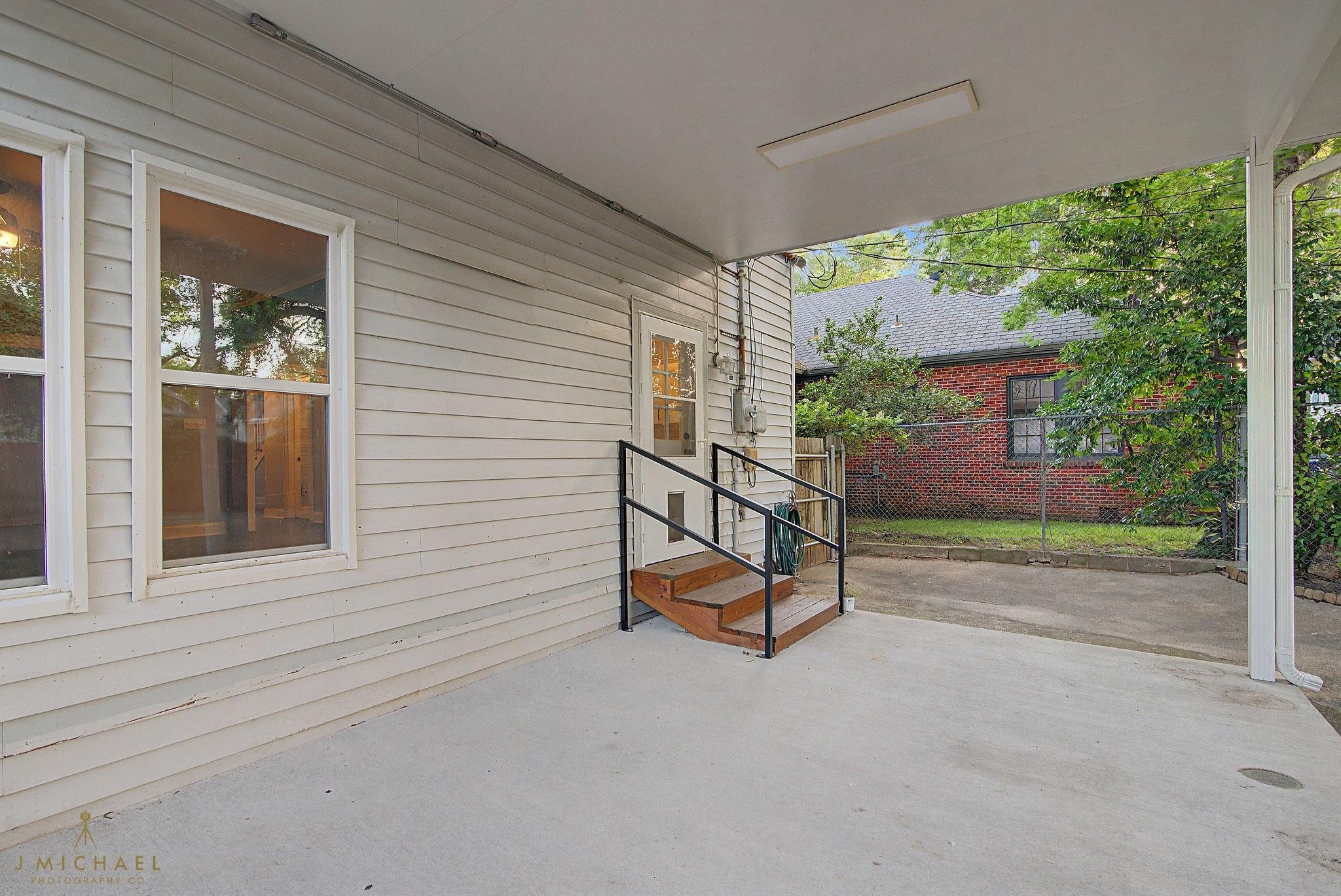 Forest Ave, Shreveport, LA 71104 #1