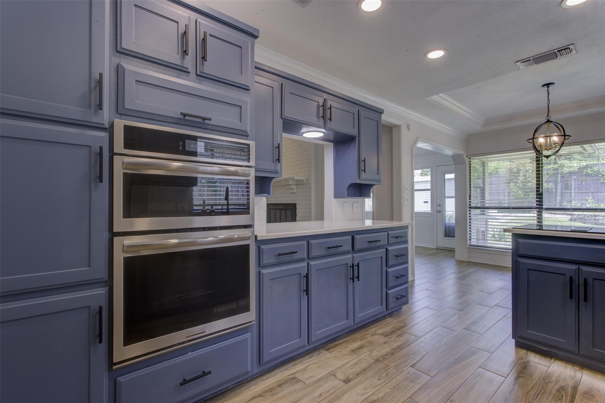 Weatherwood Rd, Fort Worth, TX 76133 #1