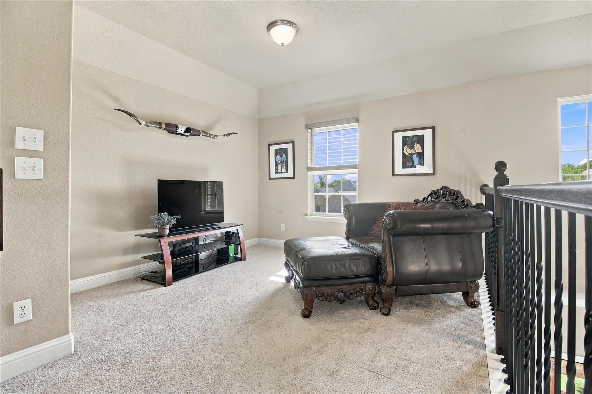Spring Falls Dr, Mckinney, TX 75071