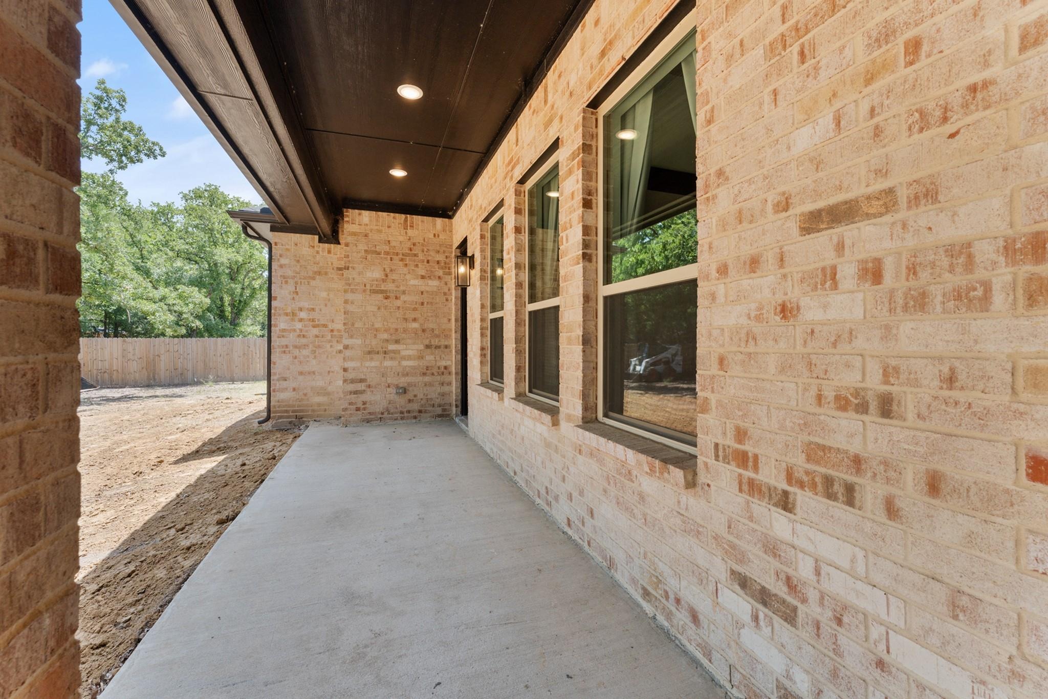 Seacross Ct, Seagoville, TX 75159