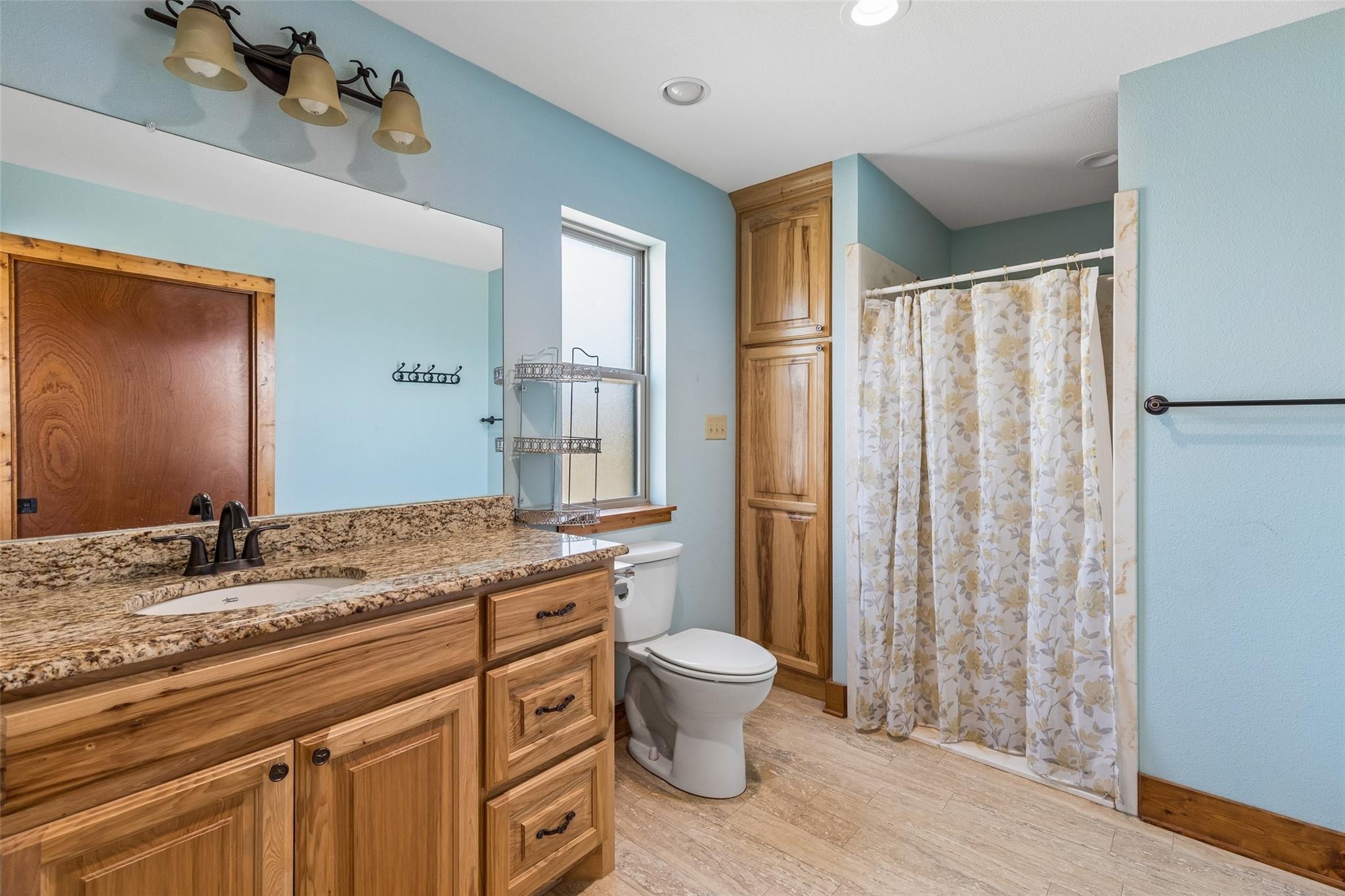 Riley Rd, Whitesboro, TX 76273 #1