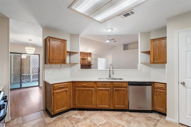 Springhill Dr, Watauga, TX 76148 #1