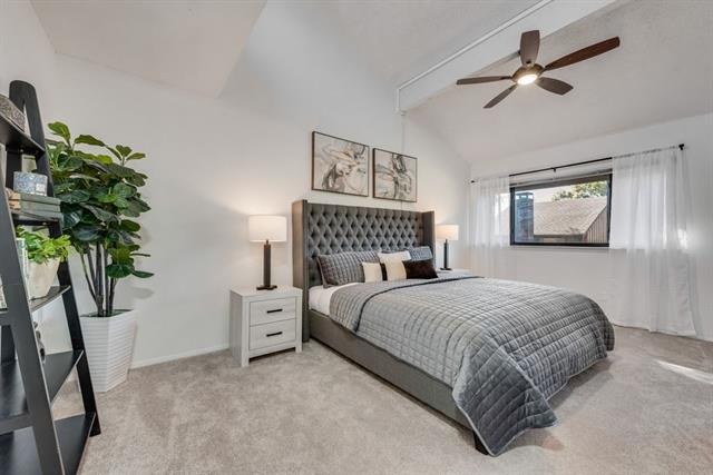 Whispering Oak , Dallas, TX 75234 #1