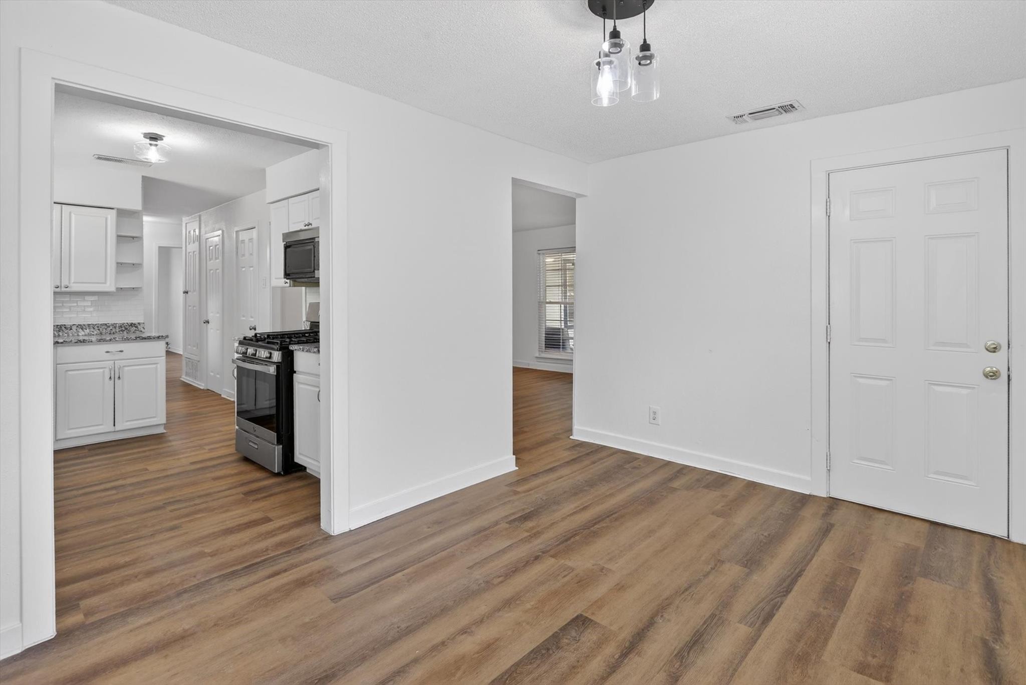 Andrea Ln, Dallas, TX 75228 #1
