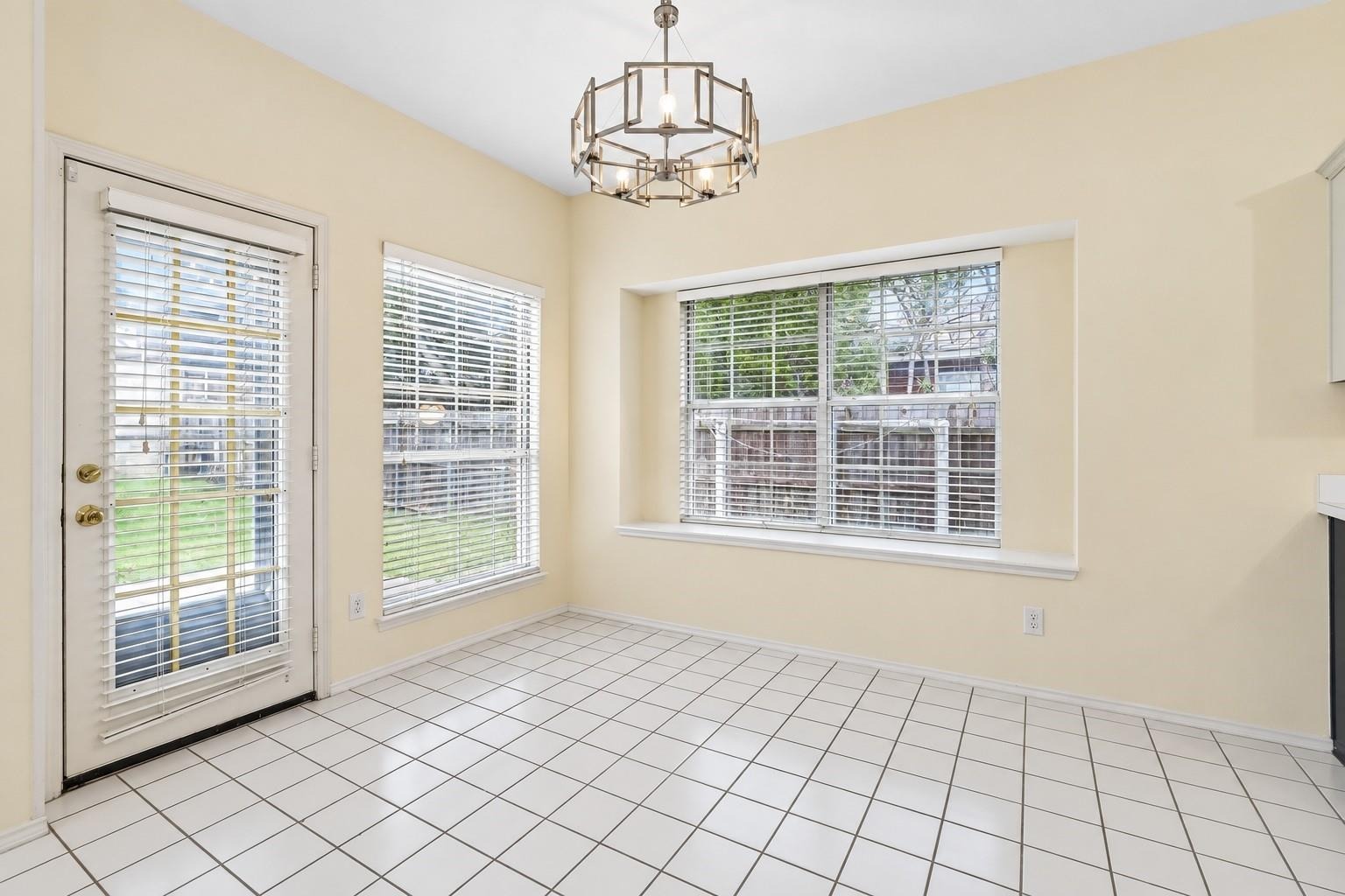 London Dr, Plano, TX 75025 #1