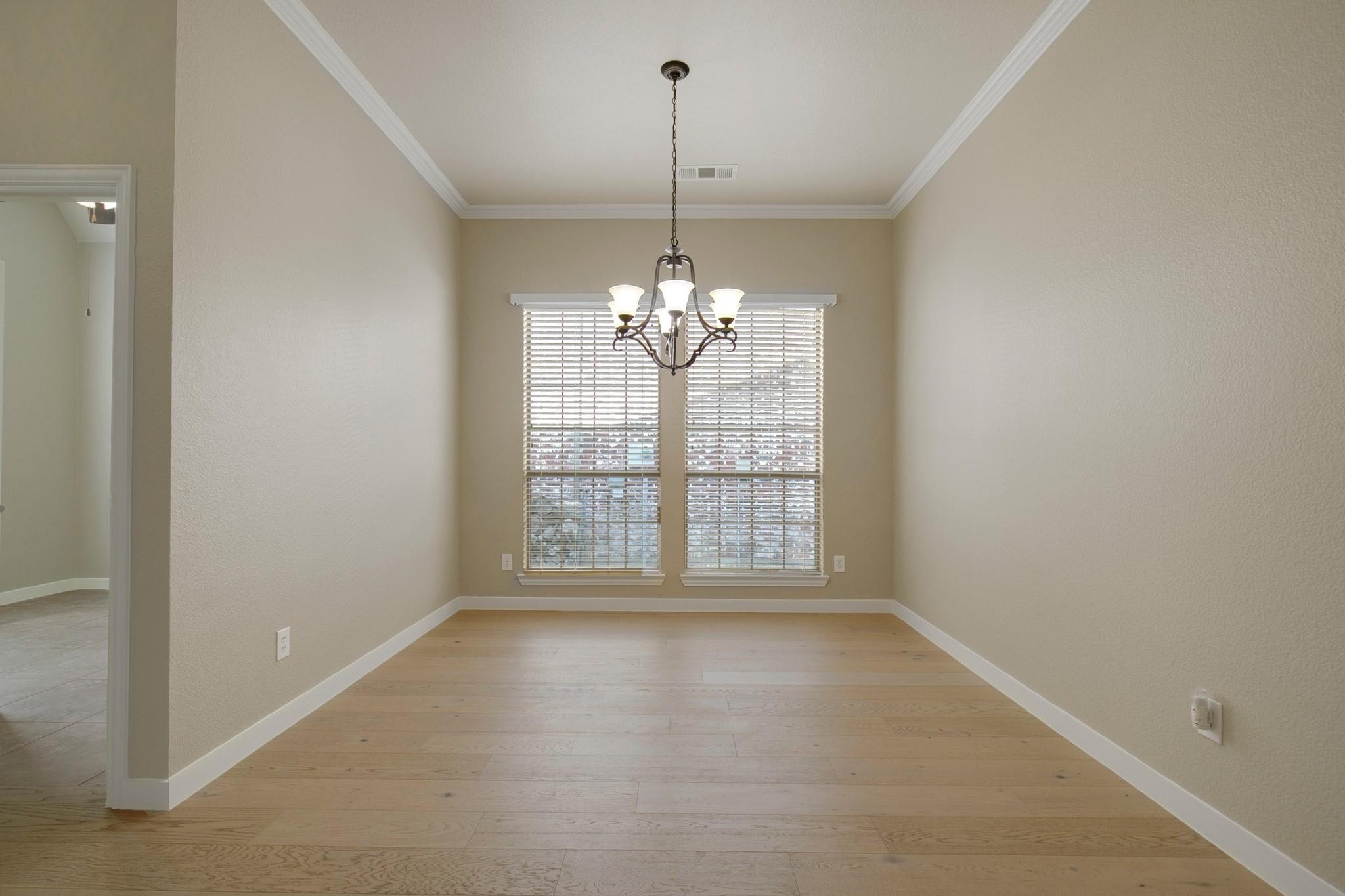 Canyon Crest Dr, Mckinney, TX 75071 #1