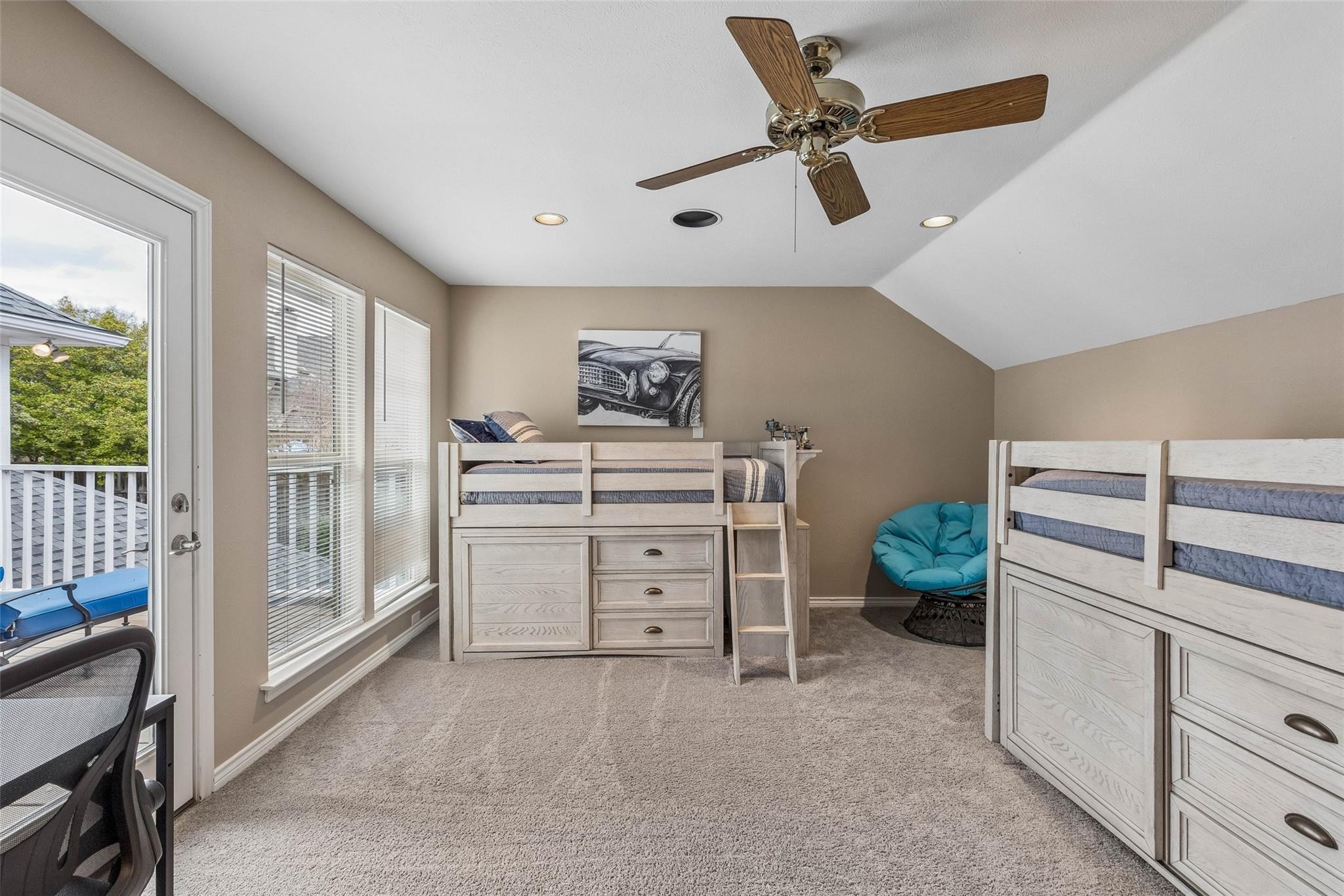 Hilldale Dr, Dallas, TX 75231 #1