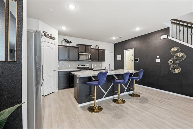 Jones Trl, Lewisville, TX 75077 #1