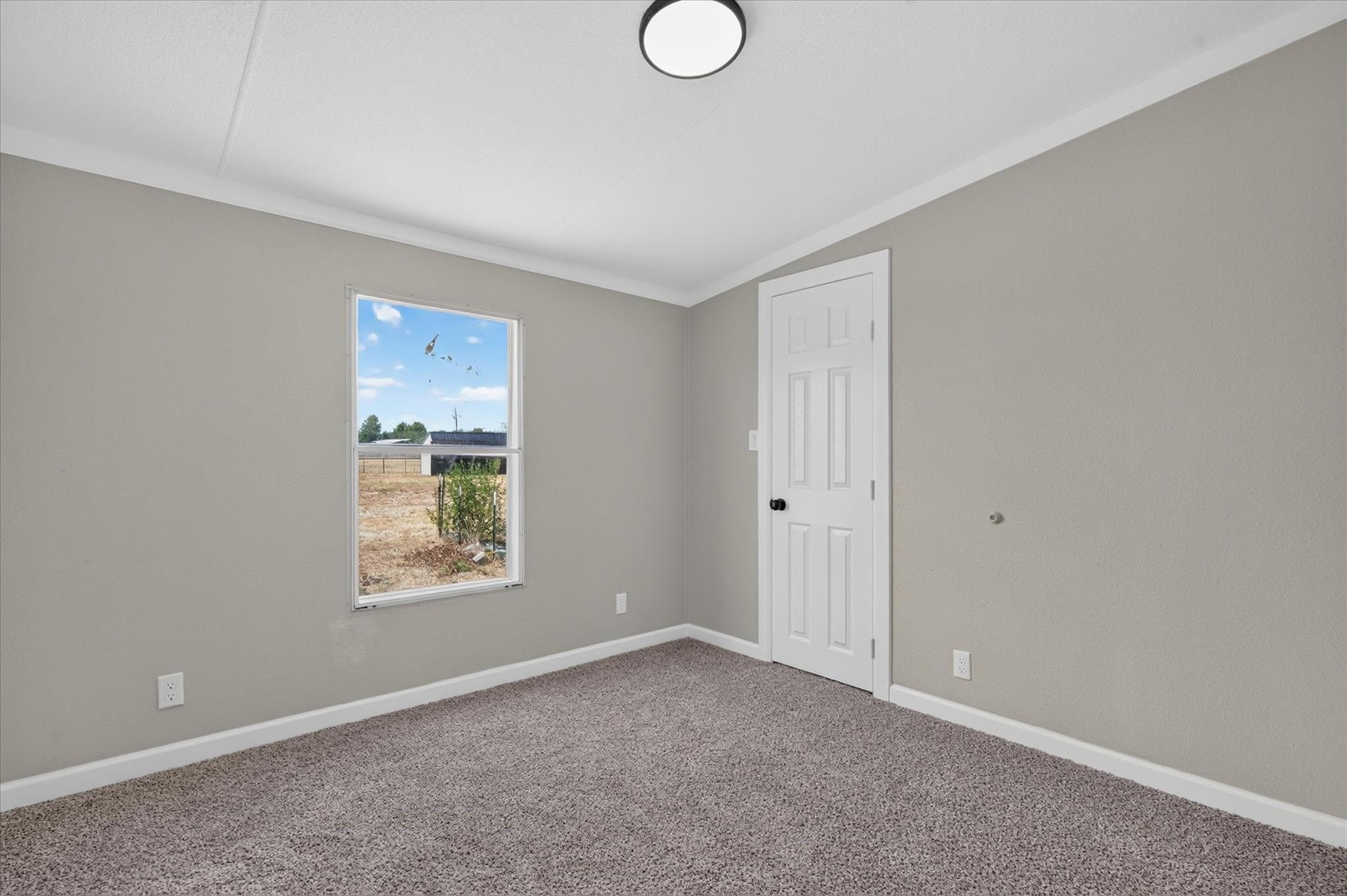 Mckinney Ln, Joshua, TX 76058 #1