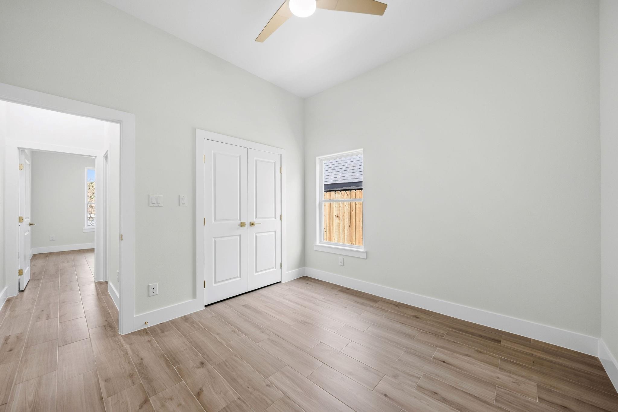 33rd St, Fort Worth, TX 76106 #1