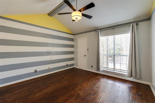 Preston Oaks Rd, Dallas, TX 75254 #1