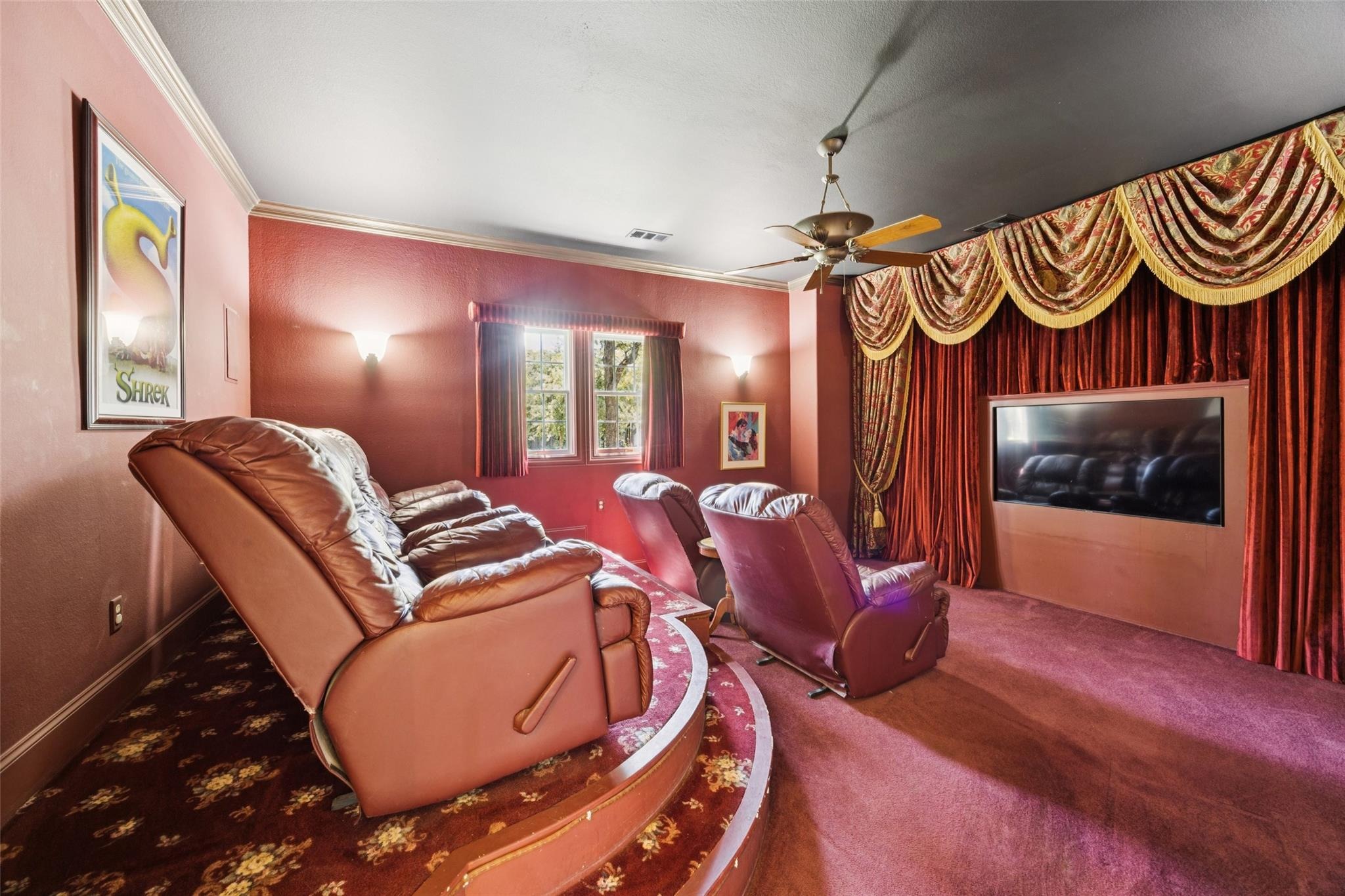 Wyck Hill Ln, Westlake, TX 76262 #1