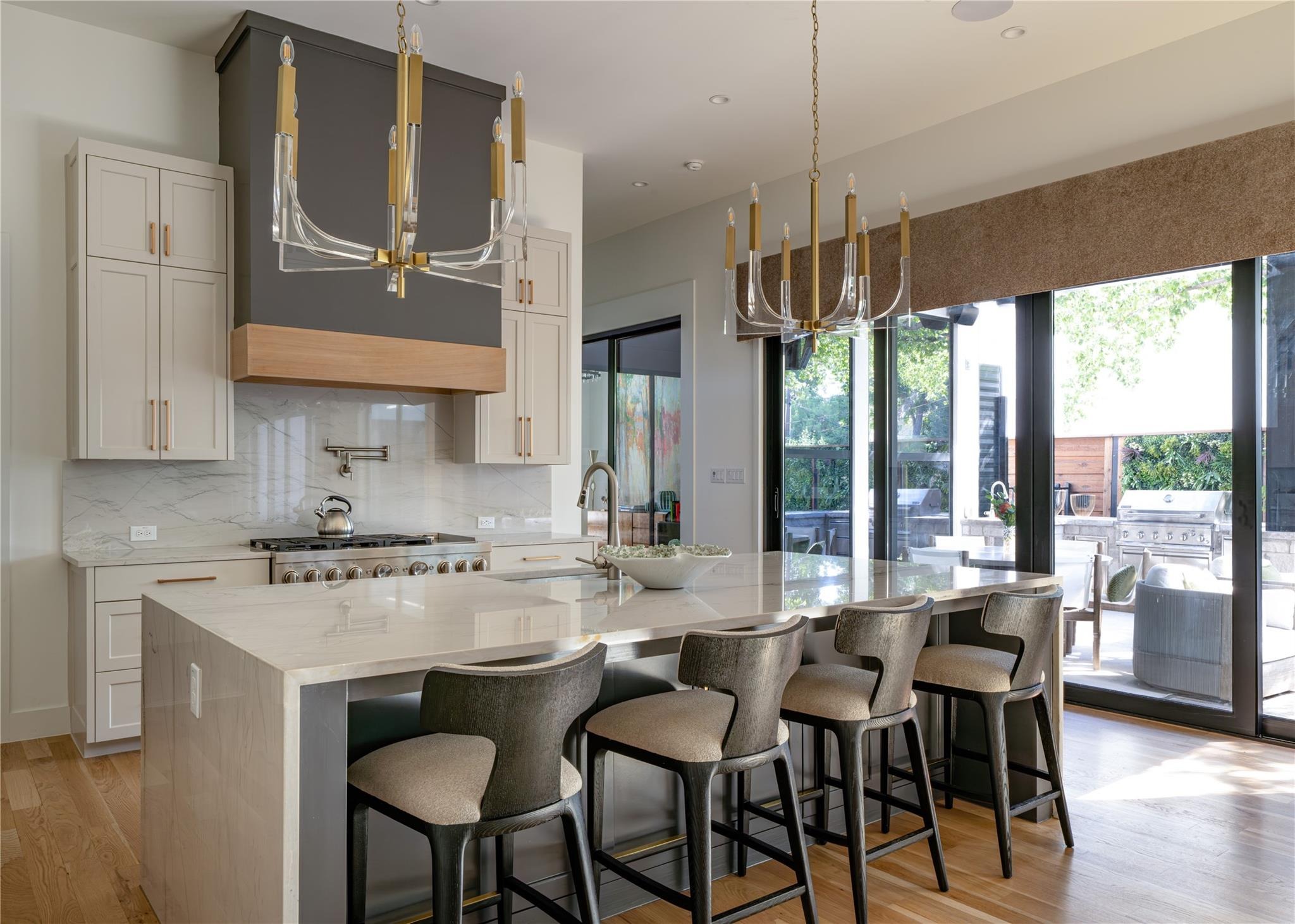 Elsby Ave, Dallas, TX 75209 #1