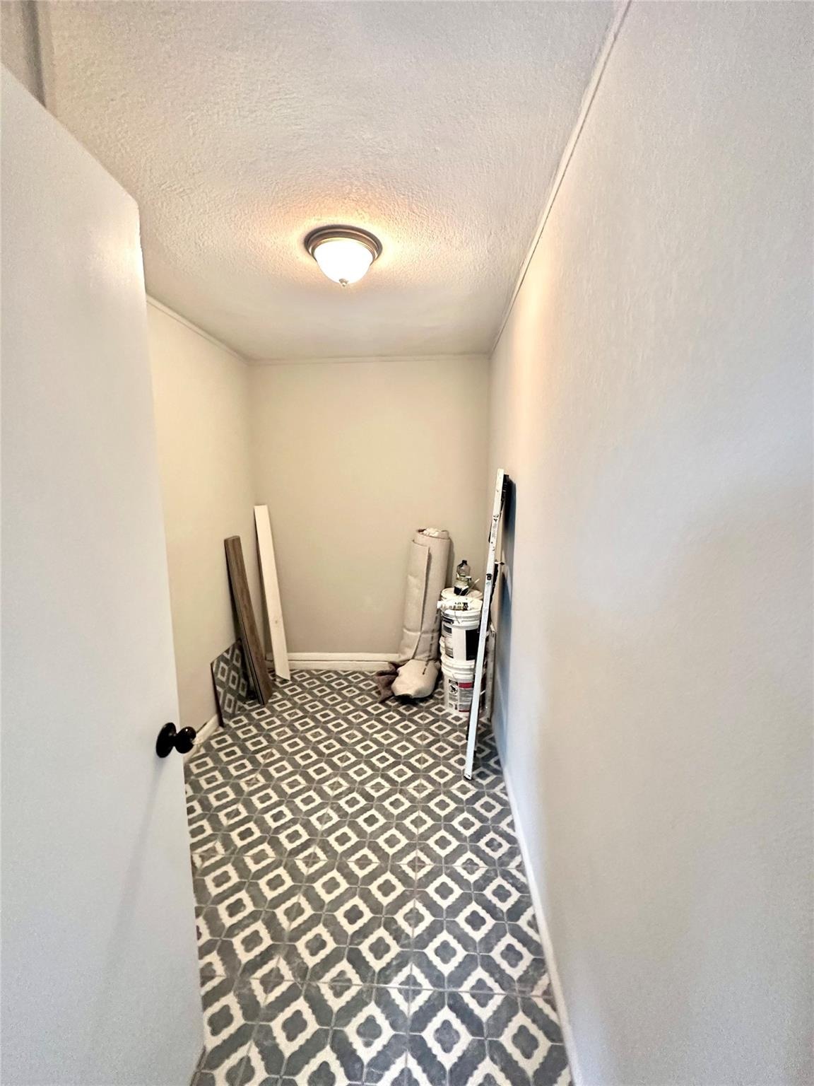 Shorecrest Dr, Garland, TX 75040