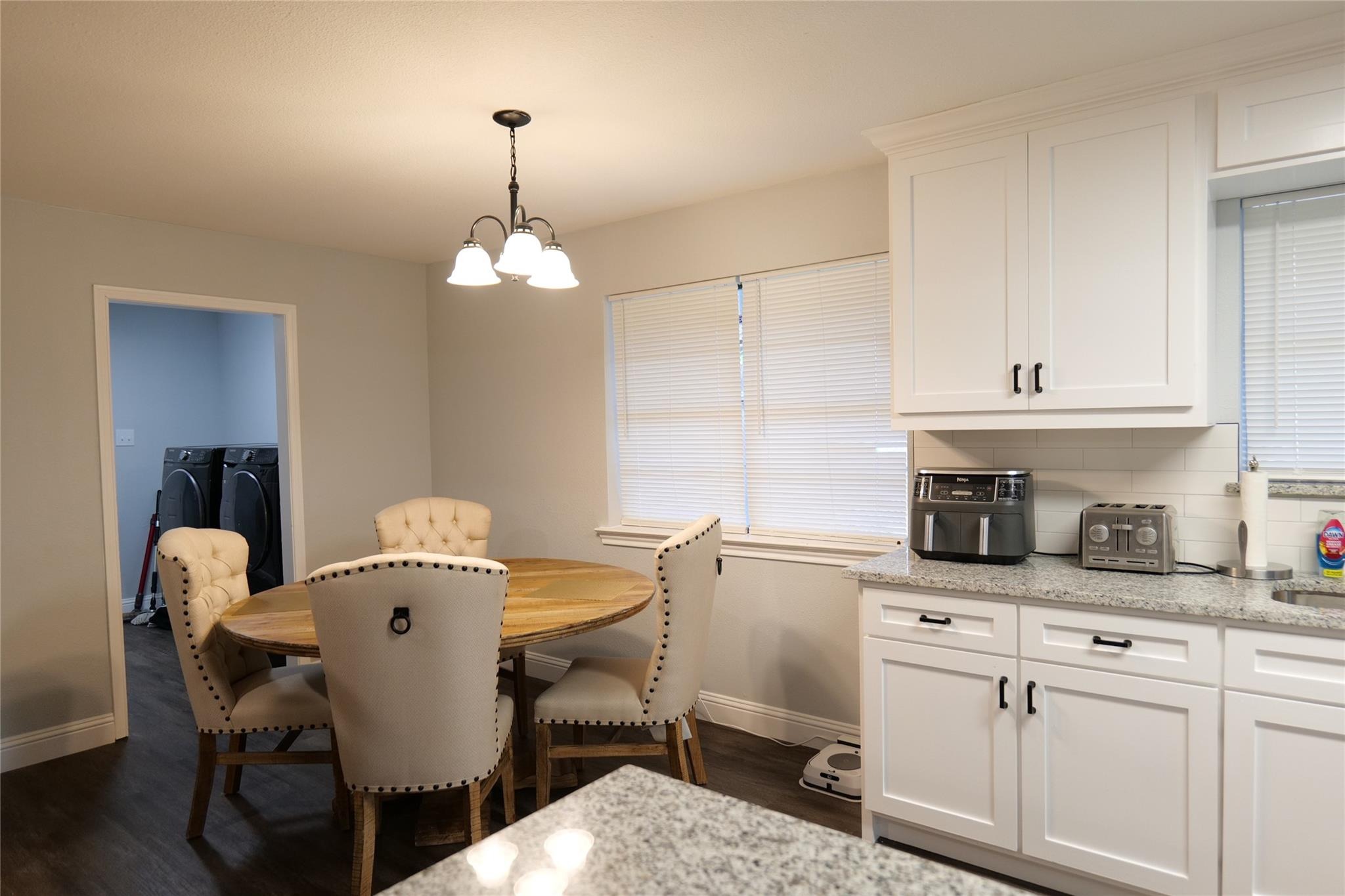 Hunnicut Rd, Dallas, TX 75227