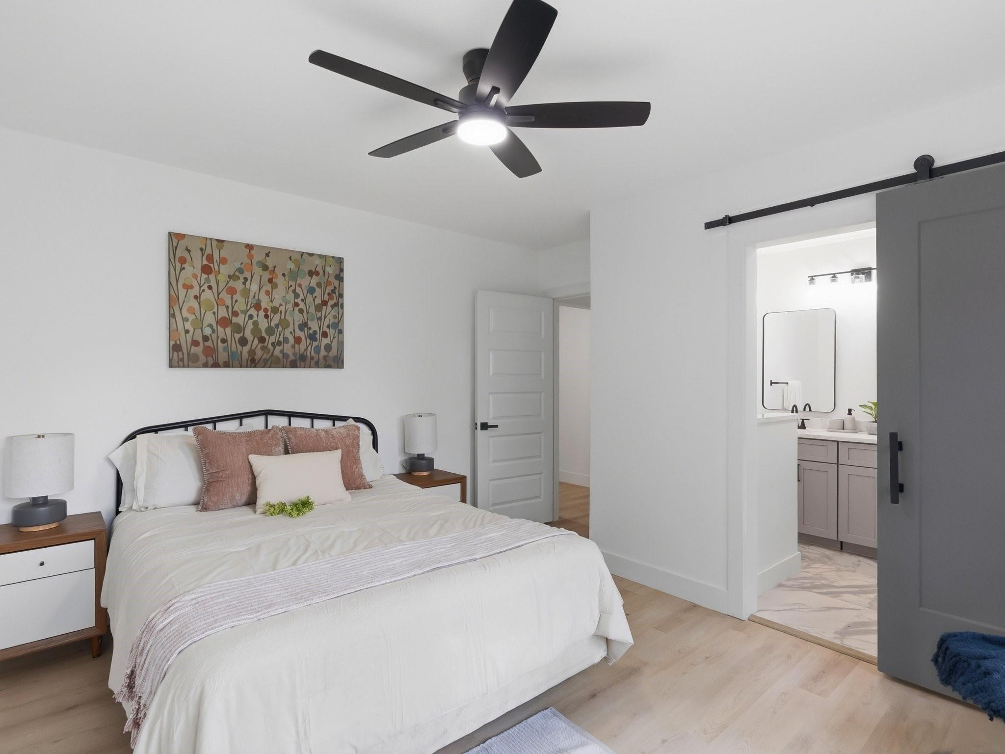 Yucca Ave, Fort Worth, TX 76111 #1