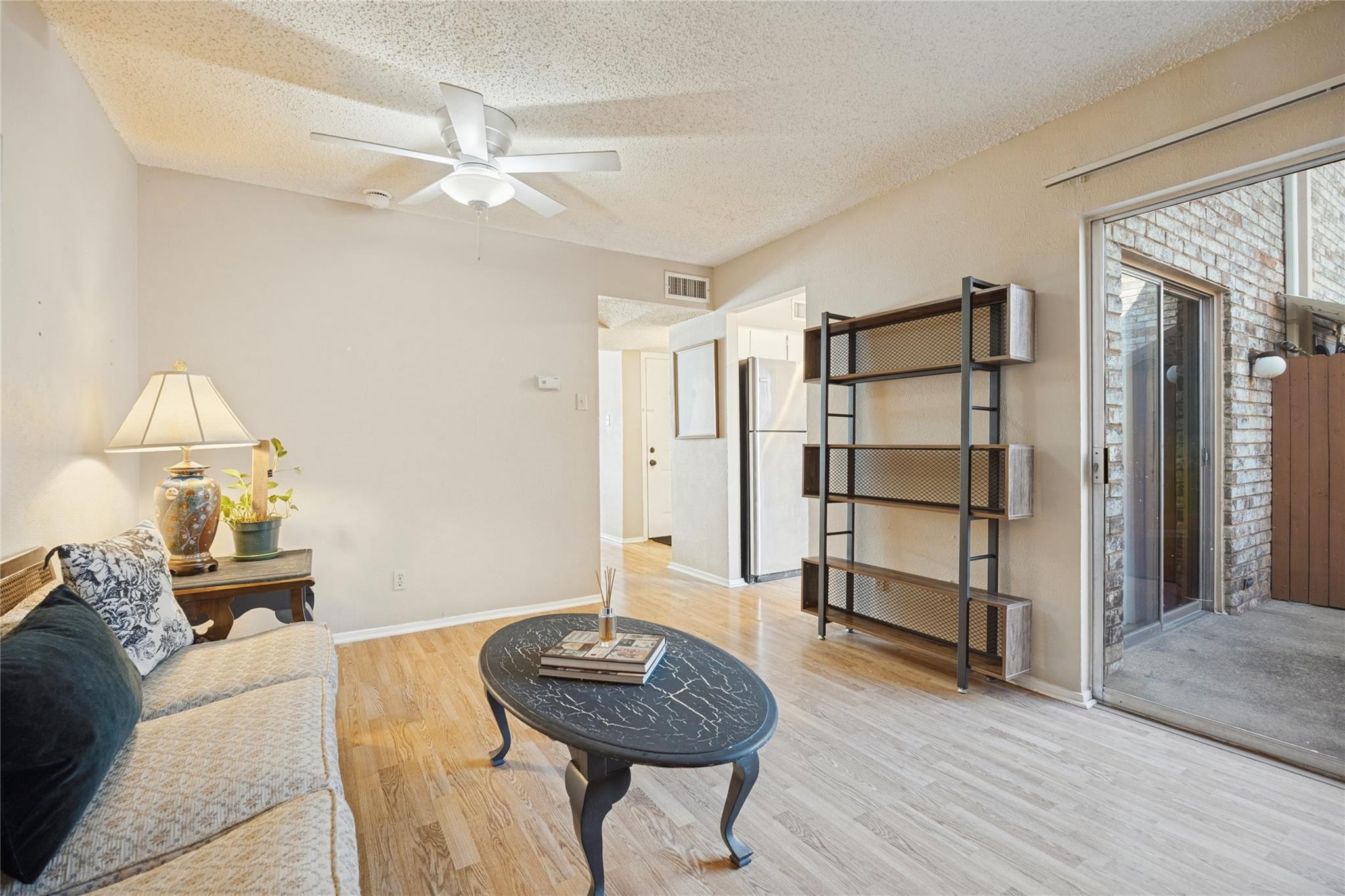 Trellis Pl, Richardson, TX 75081 #1